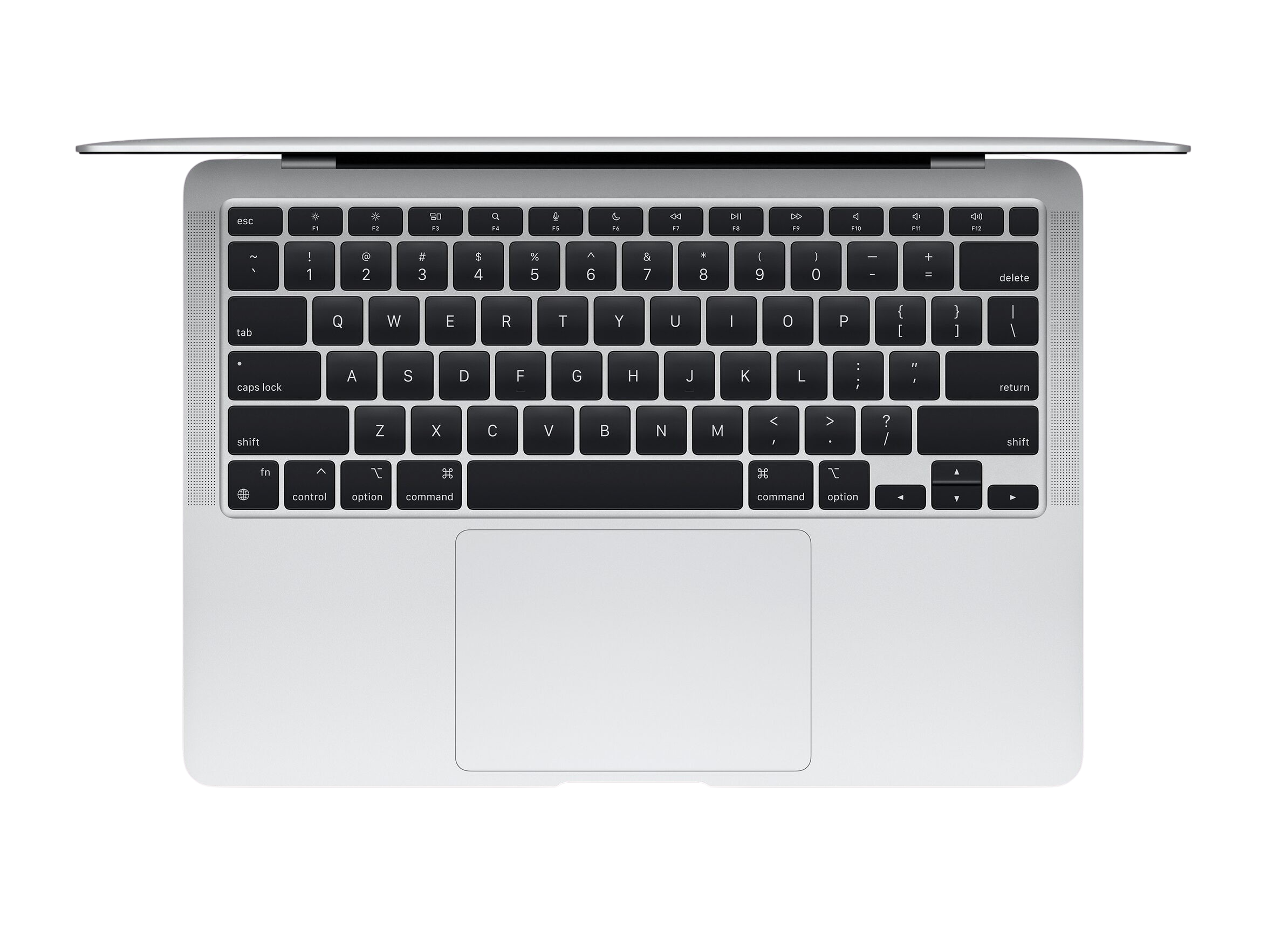 Rent MacBook Air 13.3