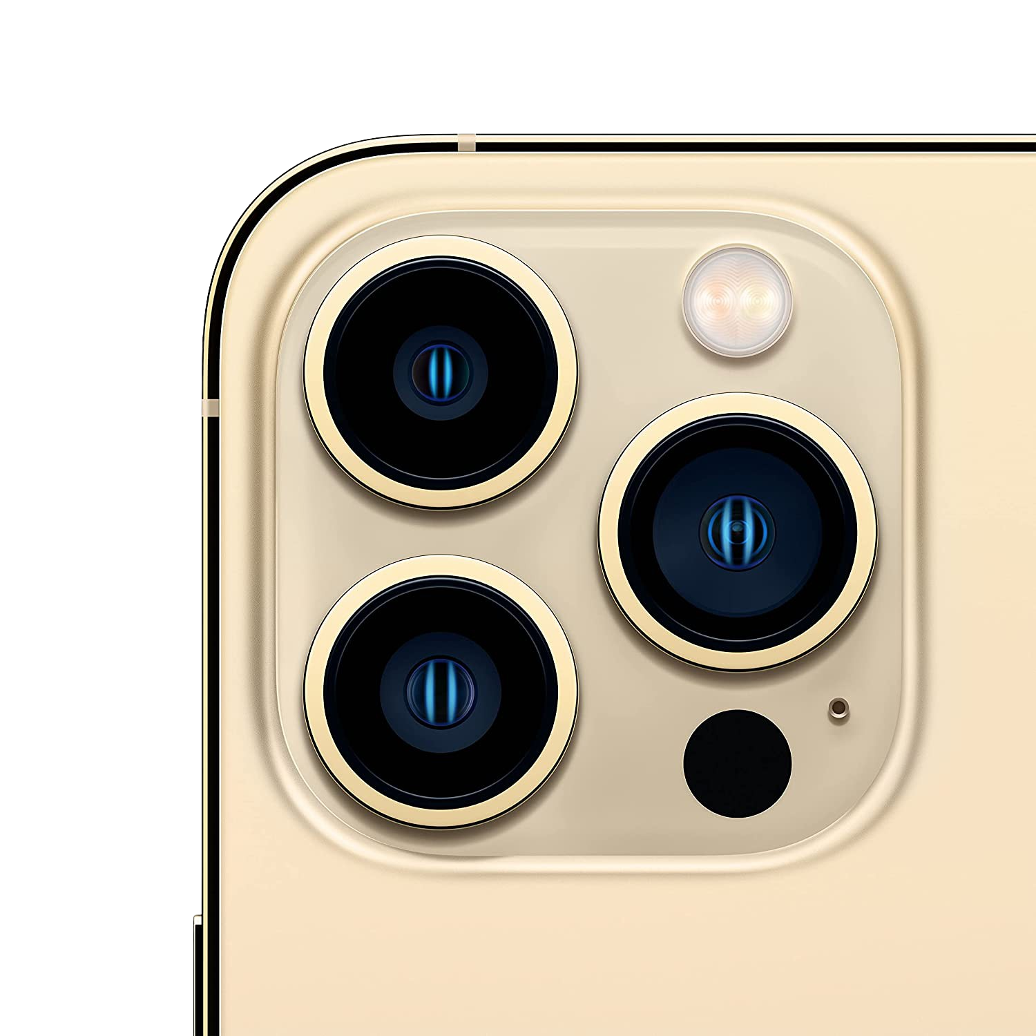 Rent Apple iPhone 13 Pro Max - 1TB - Dual Sim from €59.90