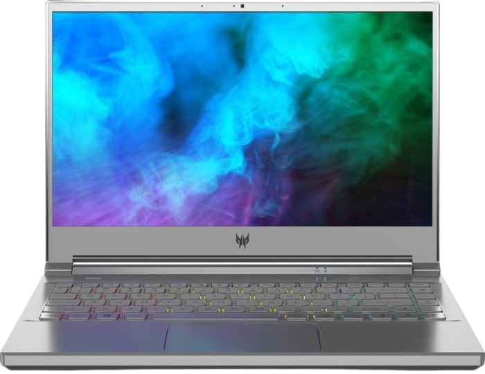 Rent Acer Predator Triton 300SE Gaming Laptop Intel® Core™ i5