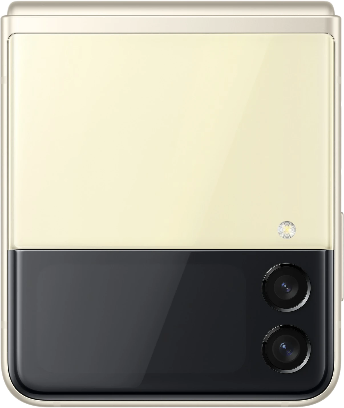Rent Samsung Galaxy Z Flip 3 Smartphone - 256GB - Dual Sim from €41.90 per  month