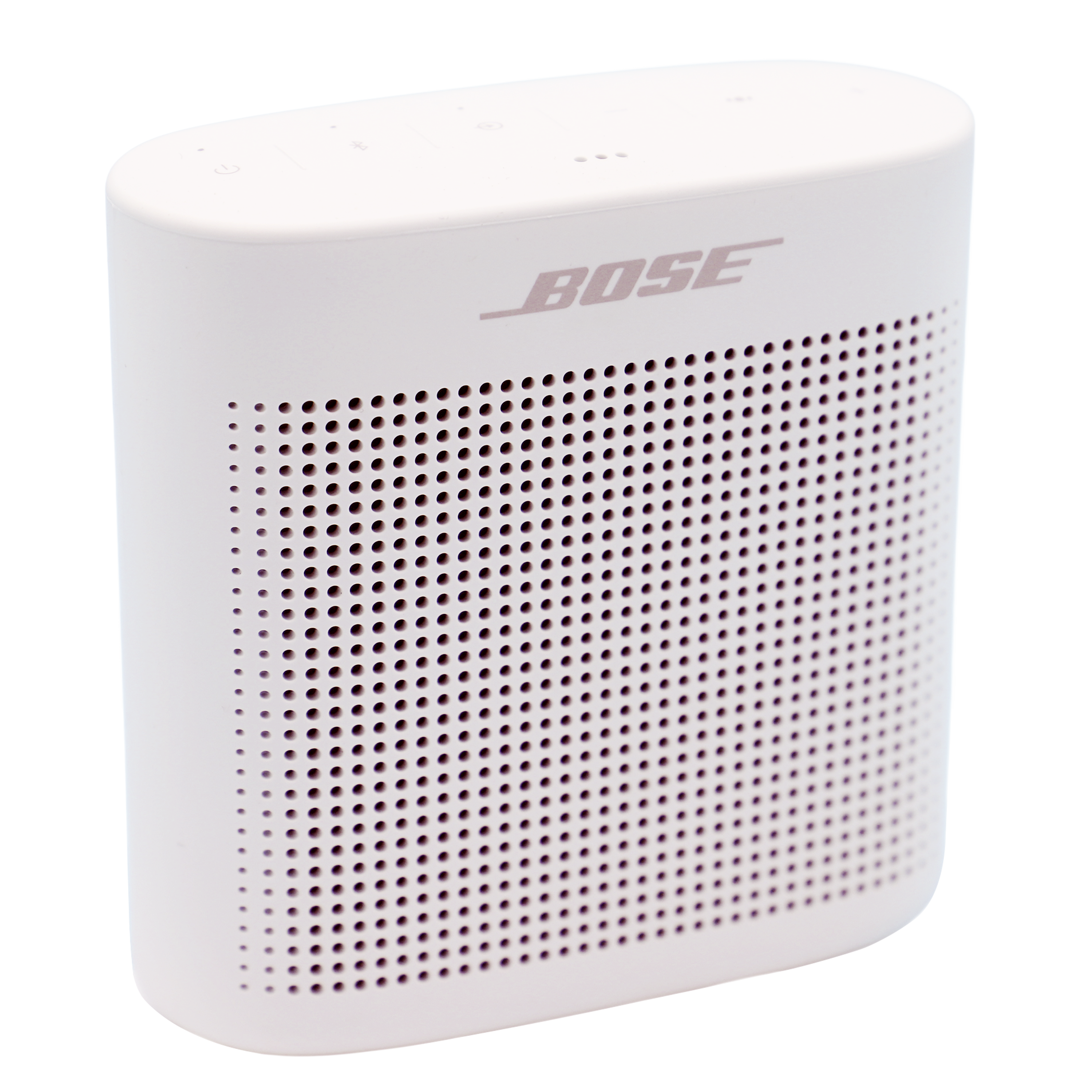 bibel Tilståelse spild væk Rent Bose Soundlink Color Bluetooth Speaker (US) from $4.90 per month
