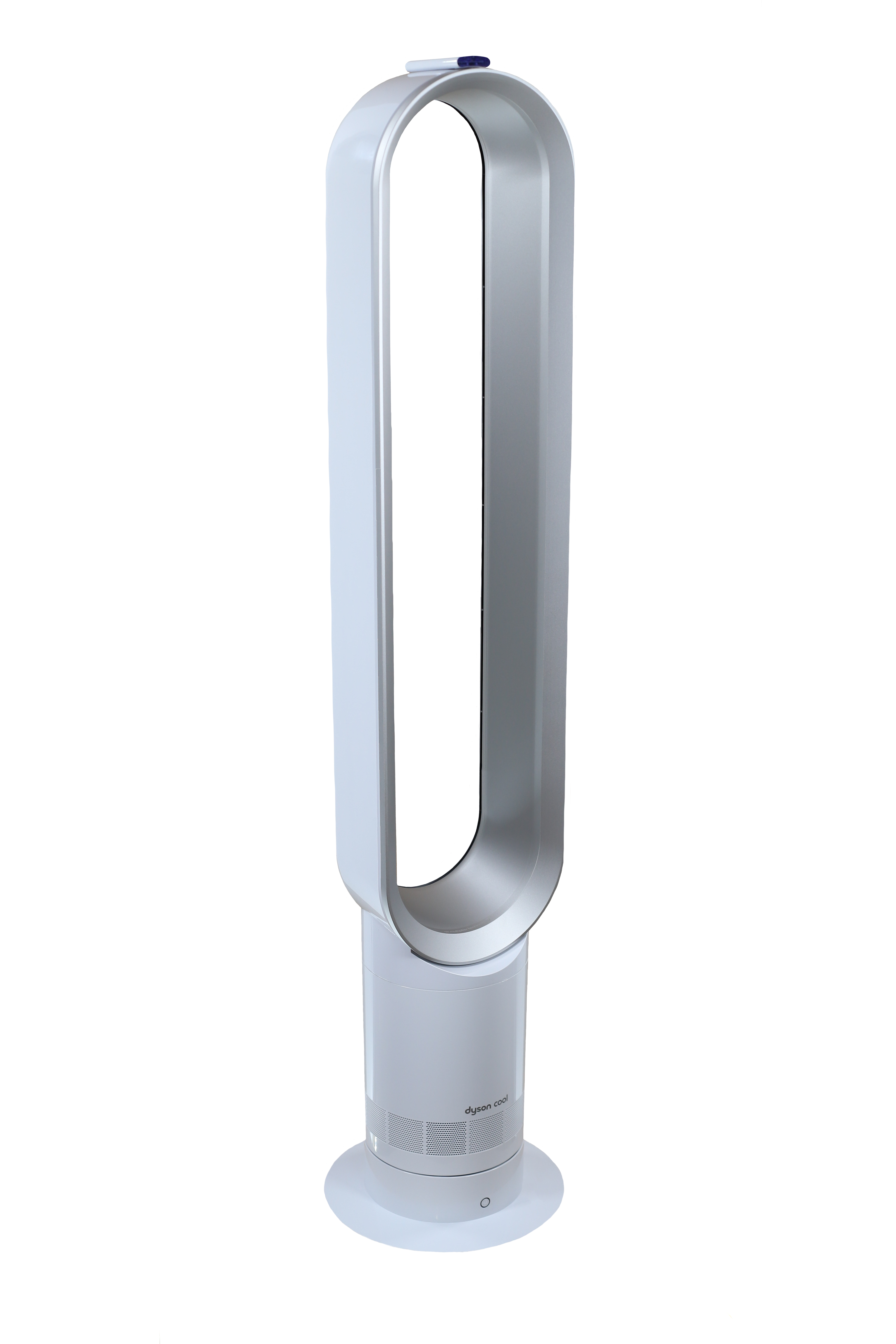 svale Enkelhed jage Rent Dyson Cool Tower Fan AM07 from €19.90 per month