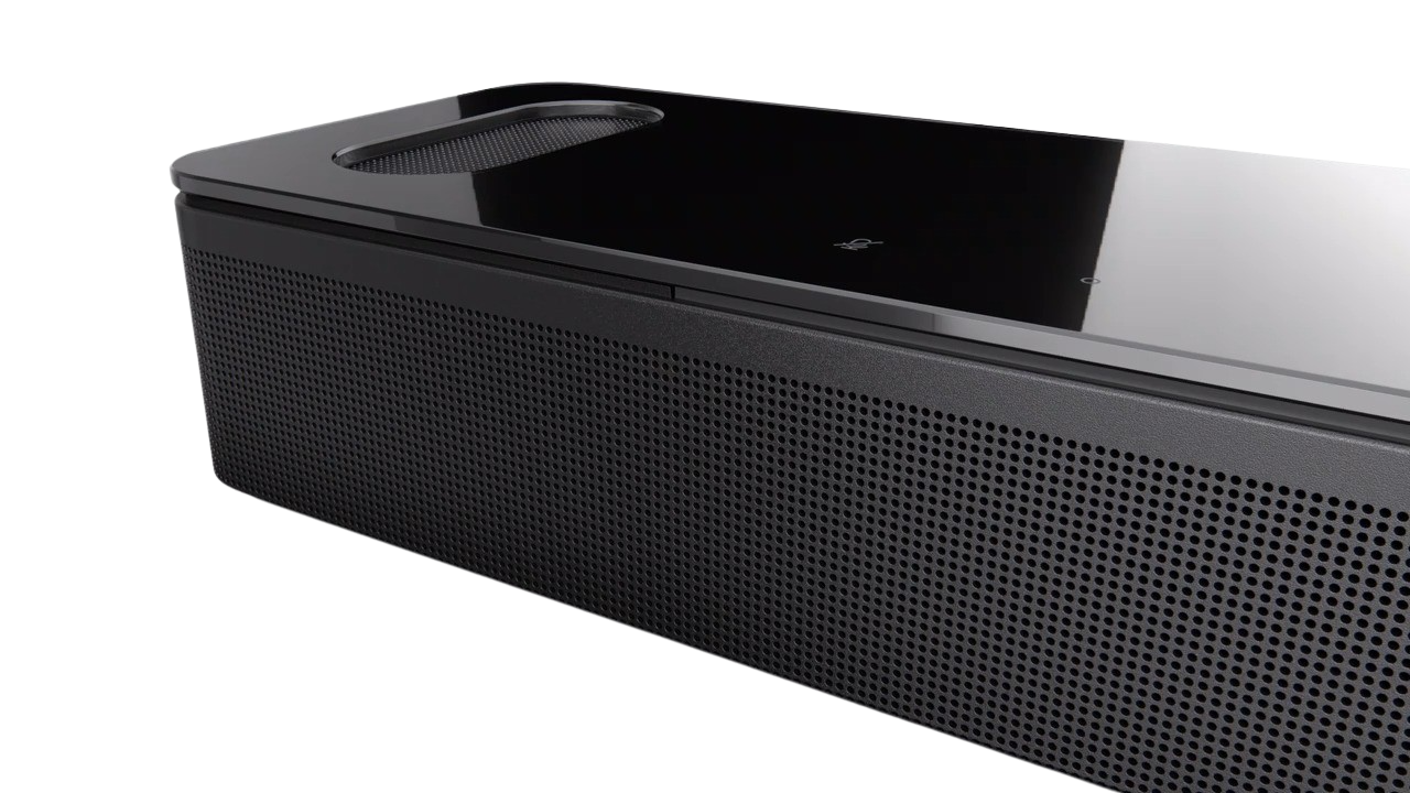 Rent Klipsch HT50 Surround Sound System 