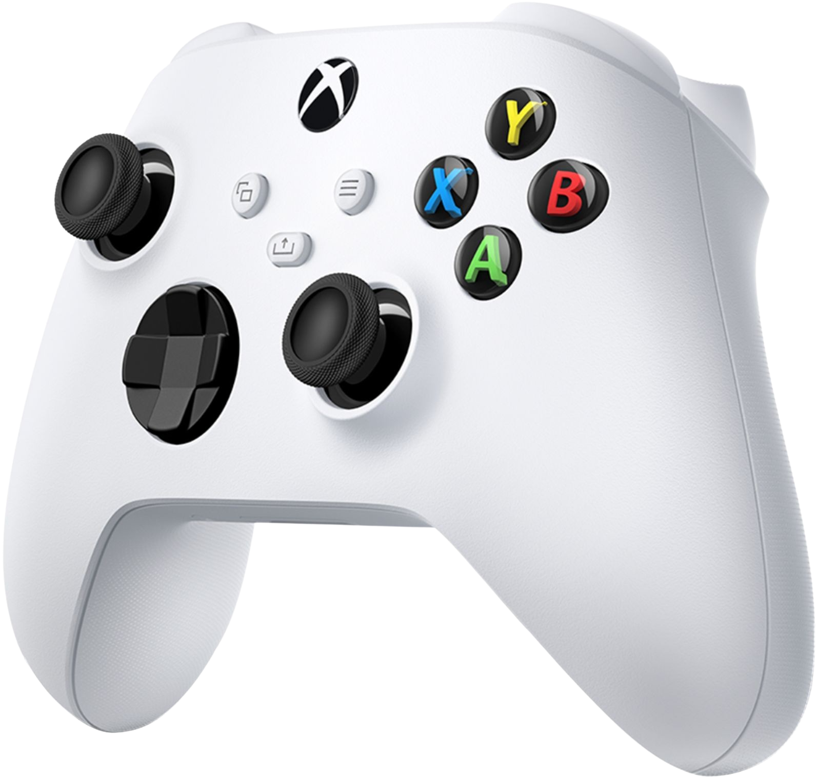 Xbox Controller