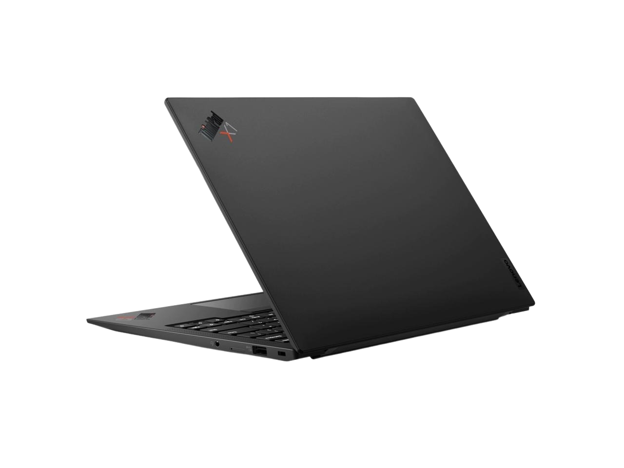 shabby Krydret læser Rent Lenovo ThinkPad X1 Carbon G9 14" Laptop - Intel® Core™ i5-1145G7 -  16GB - 512GB SSD from $79.90 per month