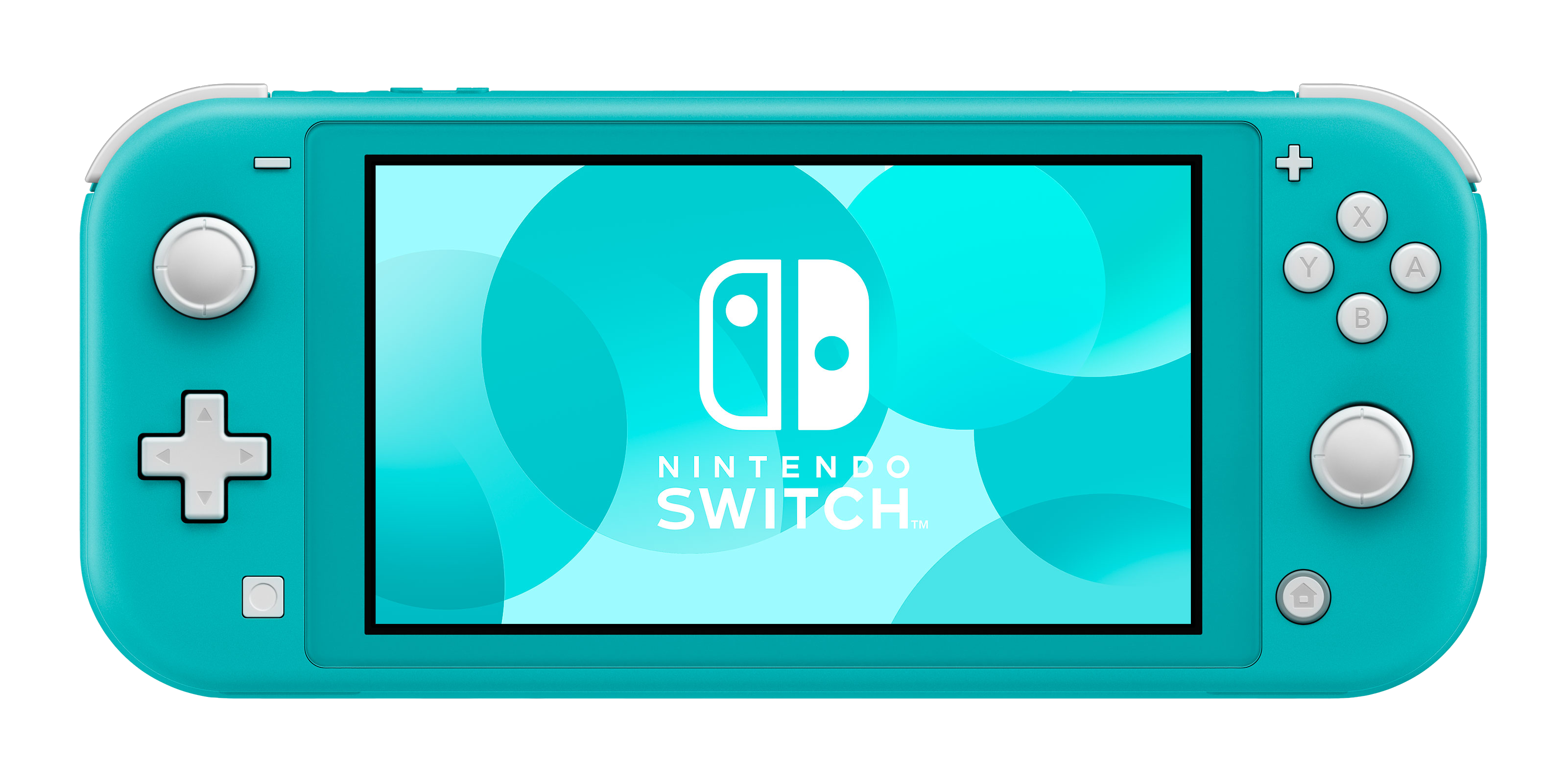 人気色 Nintendo Switch NINTENDO SWITCH LITE グ… - crumiller.com