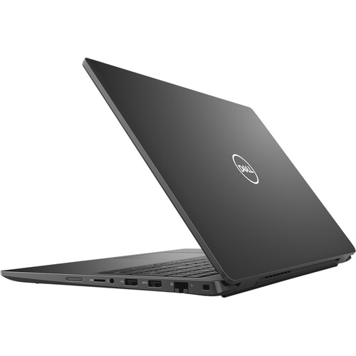 Rent Dell Latitude 3520 15.6