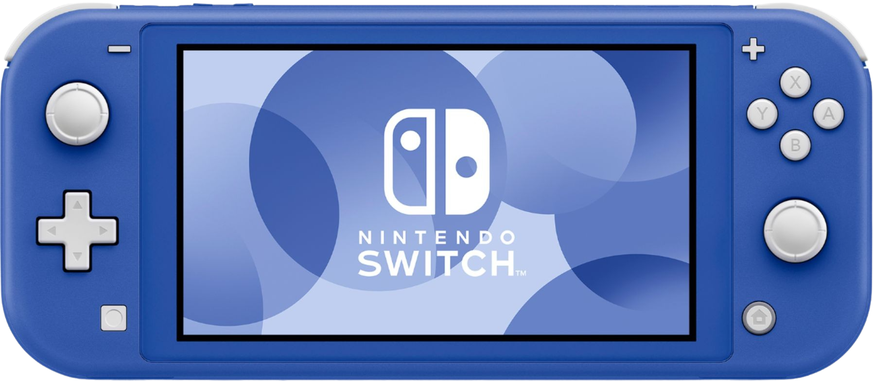 Rent Nintendo Switch - 32GB from $14.90 per month