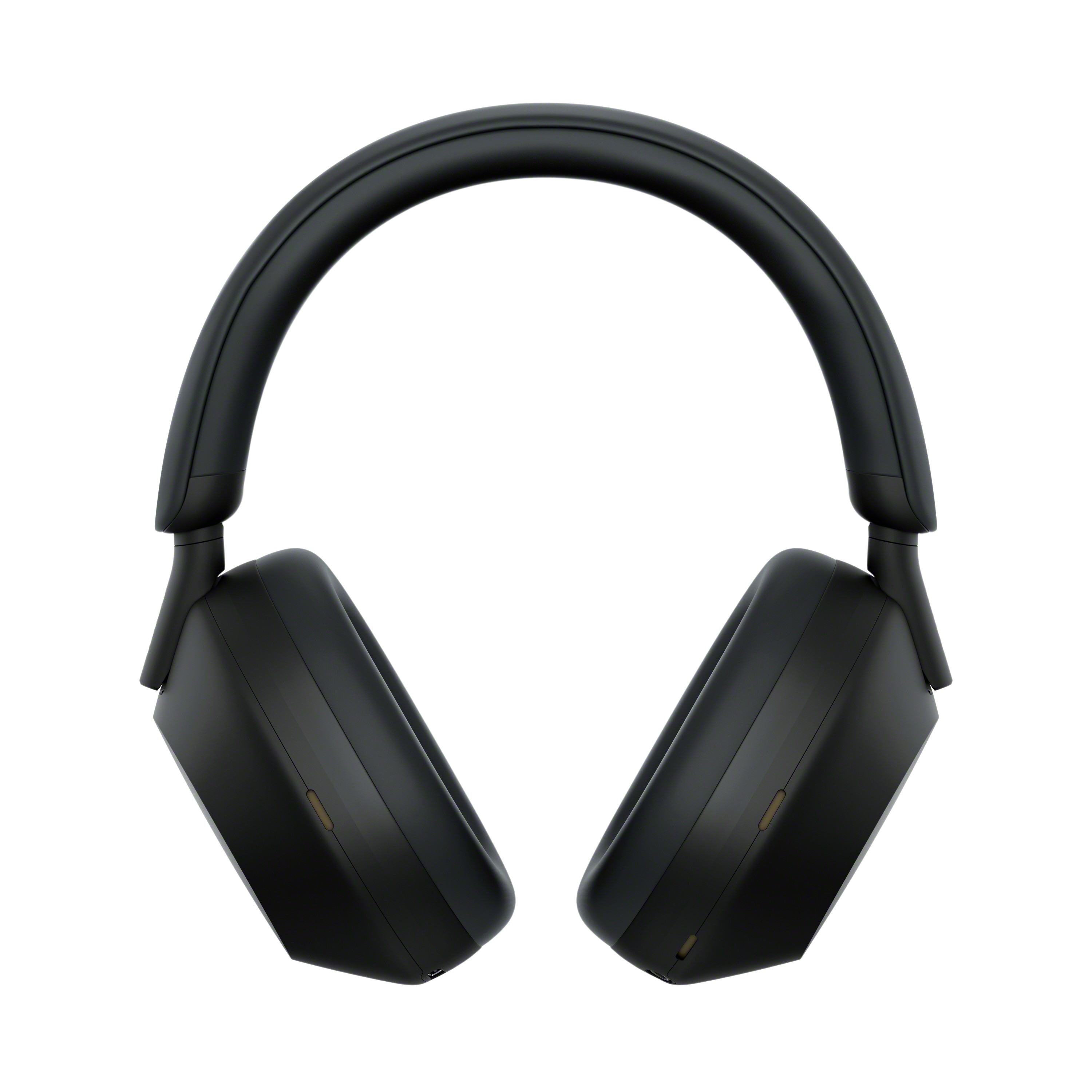 Rent Sony WH-1000XM5 Over-ear Bluetooth headphones from $15.90 per