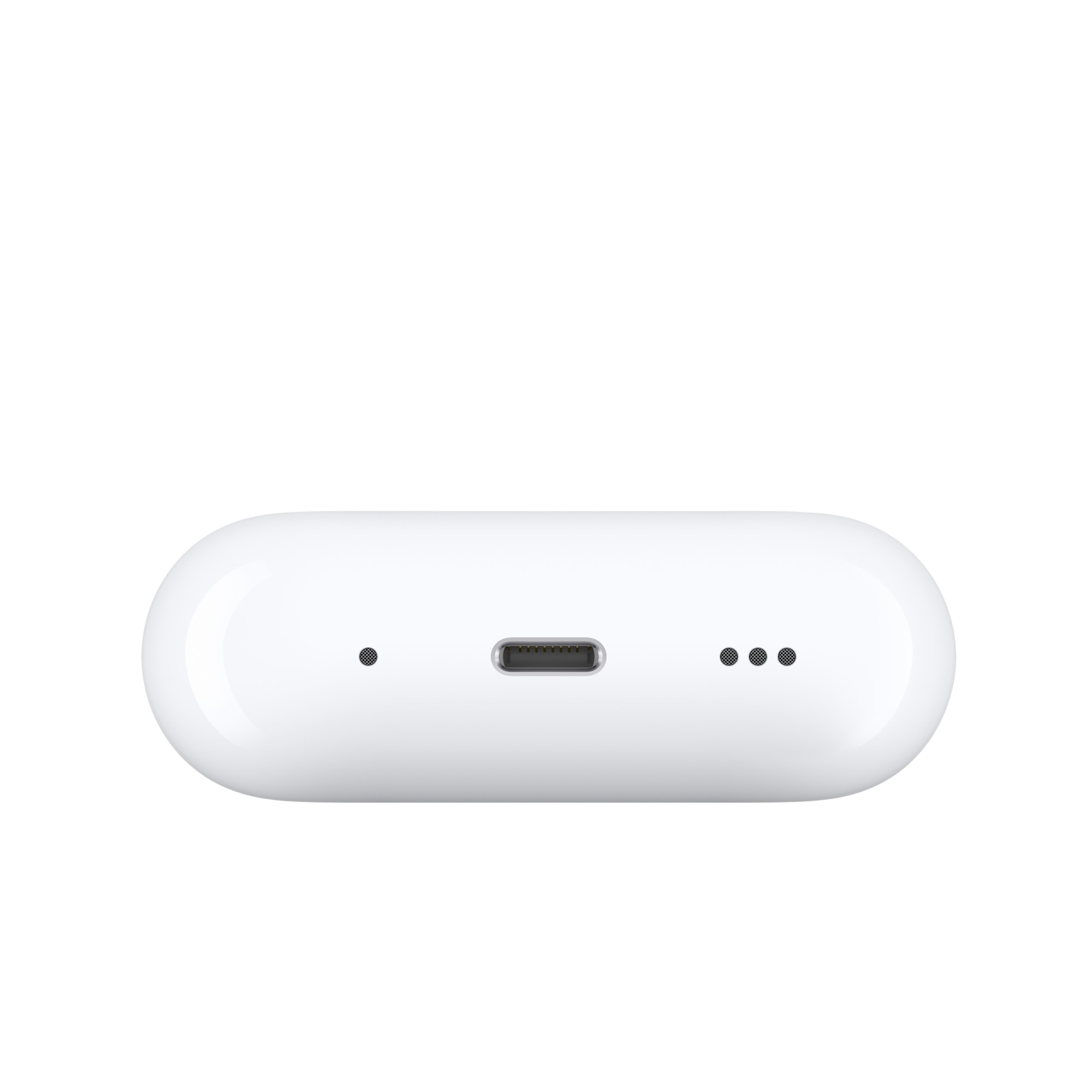 Culpable cafetería suficiente Alquila Apple Airpods Pro 2 In-ear Bluetooth Headphones desde 13,90 € al mes