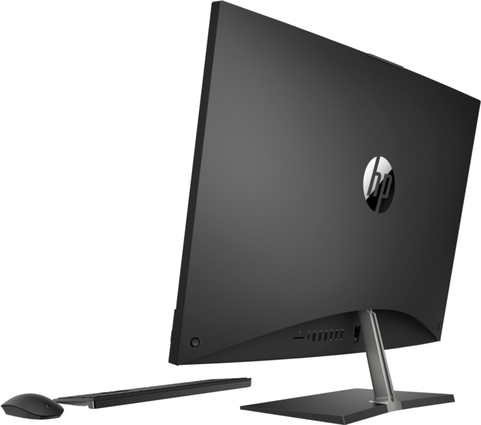 hp pavilion 32 inch led qhd monitor