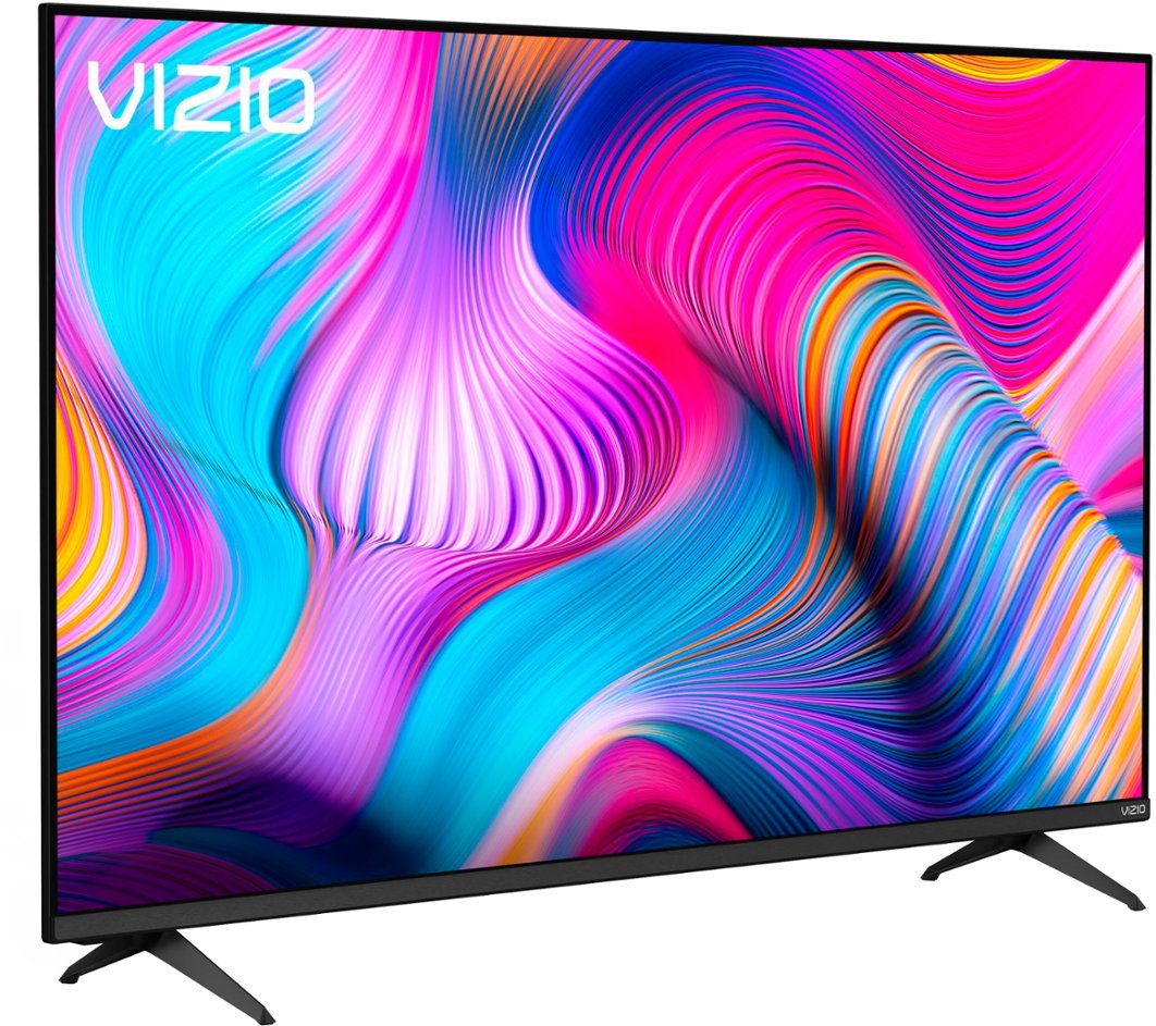 Vizio 65 Class P Series 4k Qled Hdr Smart Tv P65q9 J01 Best 58 Off