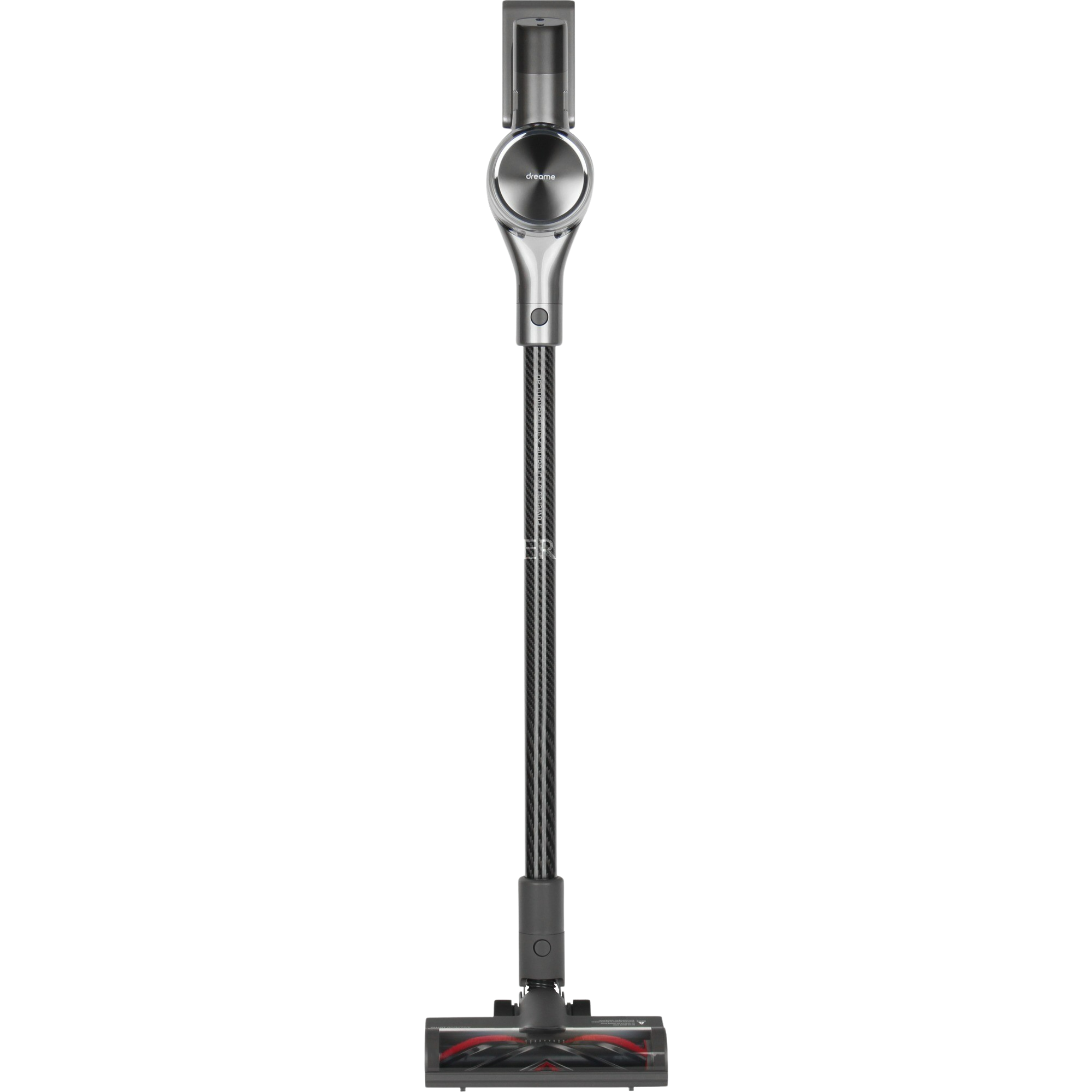 Rent Dreame L20 Ultra Vacuum Cleaner from €64.90 per month