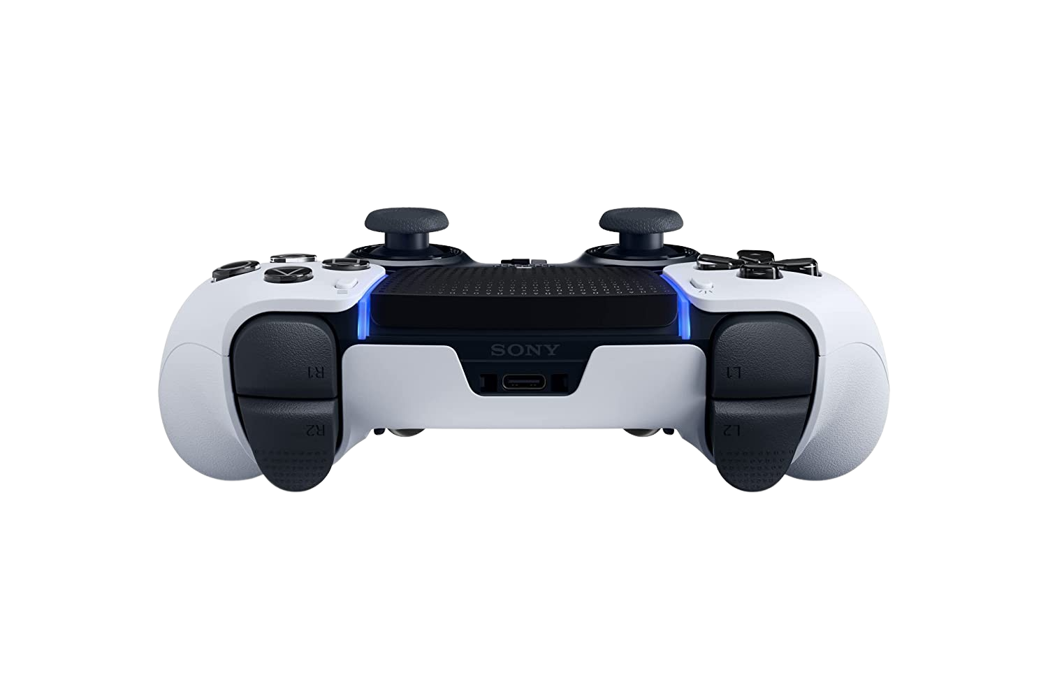 Rent Sony PlayStation 5 - DualSense Wireless Controller from $4.90