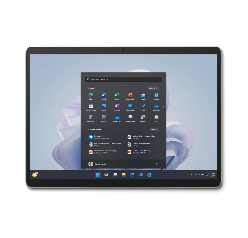 Windowsタブレット本体 Surface Pro9 i7 1255U 32GB 1TB SSD Amazon.com : Microsoft Surface Pro 9 Tablet, 13