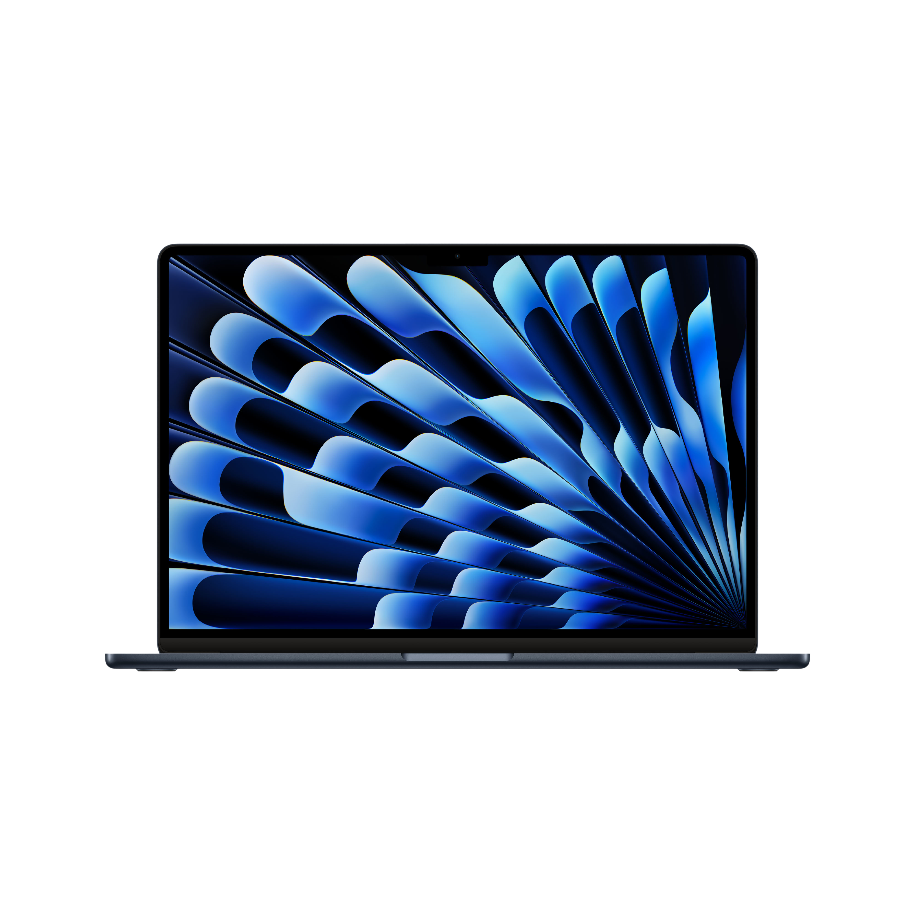 Rent MacBook Air 15