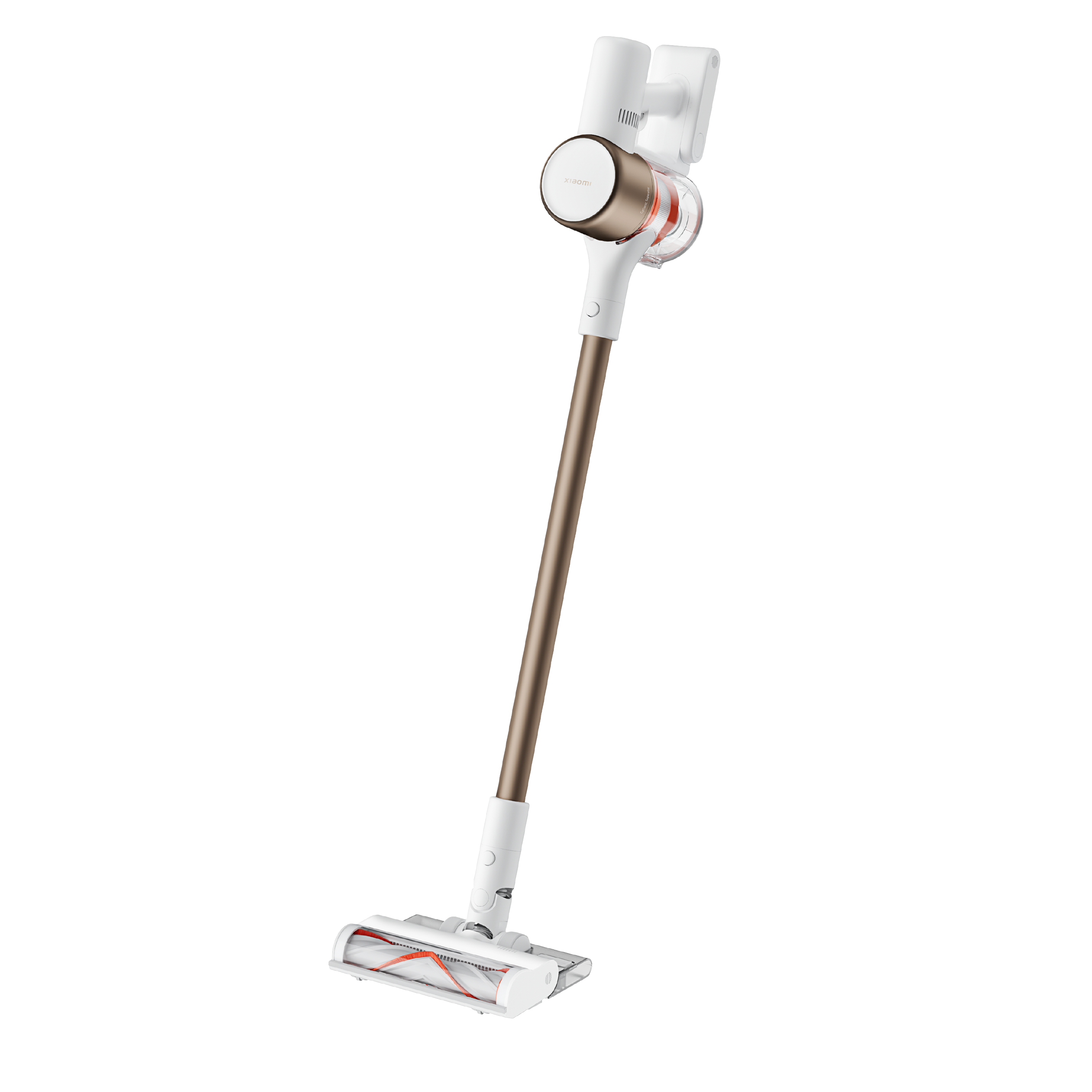 Mi Vacuum Cleaner G10  Xiaomi España丨