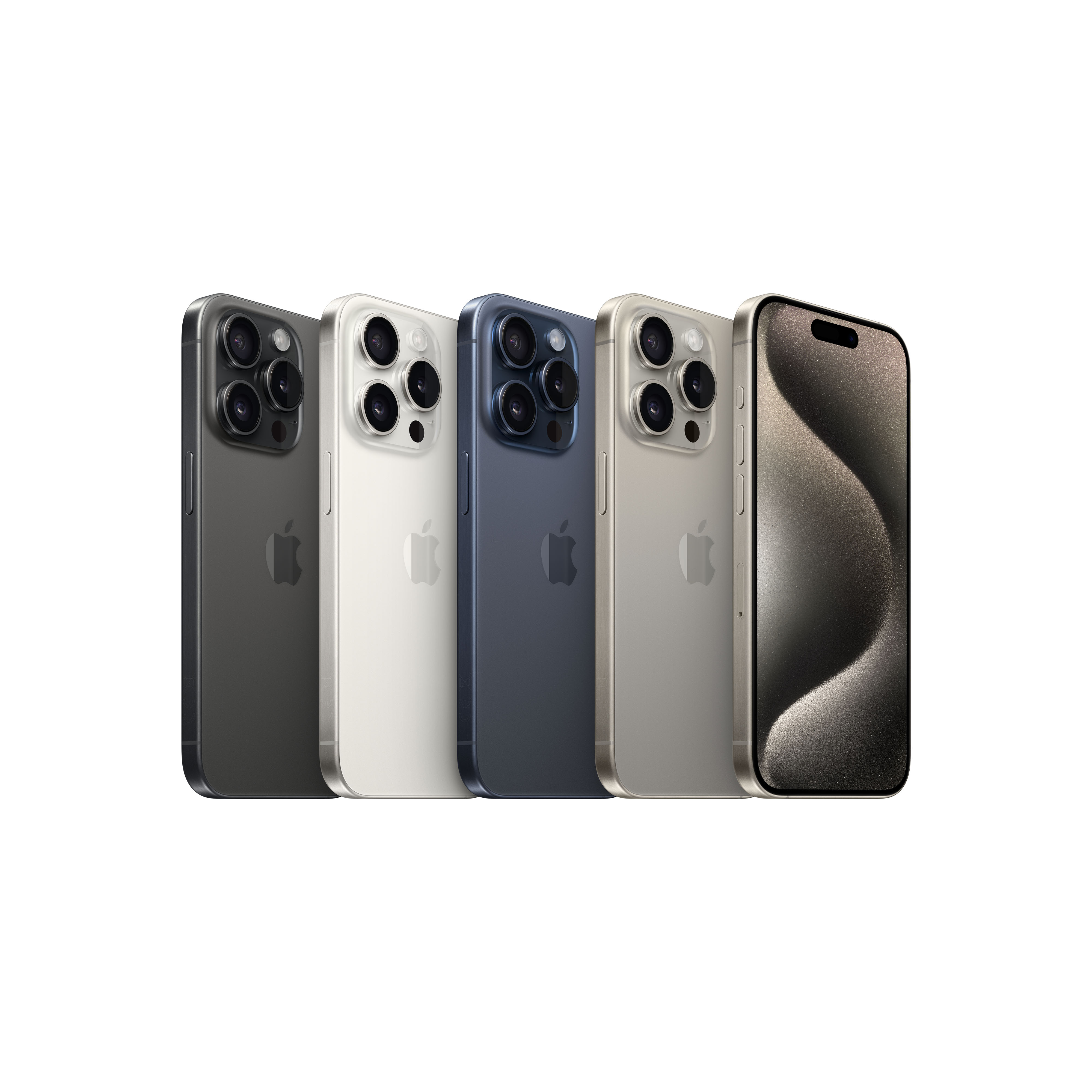 Apple iPhone 15 Pro シルバー iPhone 15 Pro｜価格比較・SIMフリー・最新情報 - 価格.com