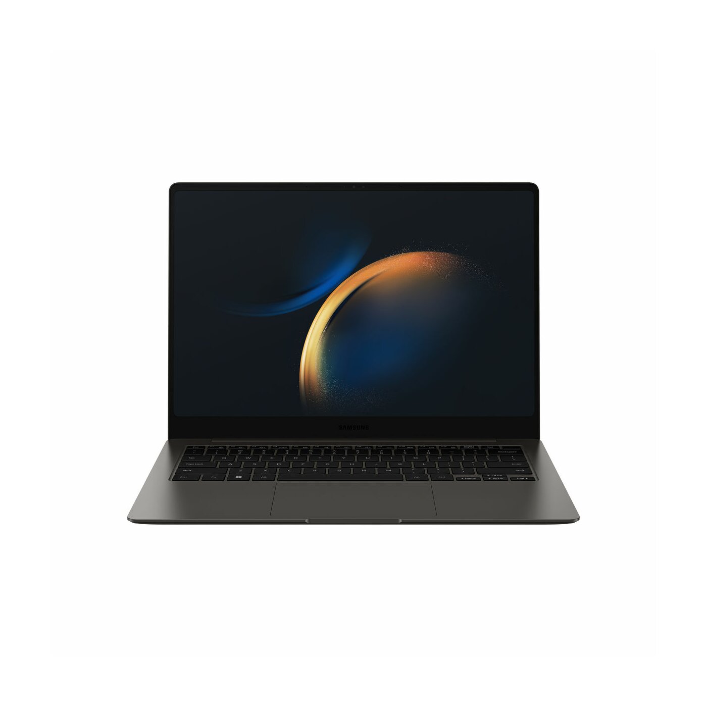Rent Samsung Galaxy Book 3 Laptop - Intel® Core™ i5-1335U - 8GB - 512GB SSD  - Intel® Iris® Xe (SPA) from €44.90 per month