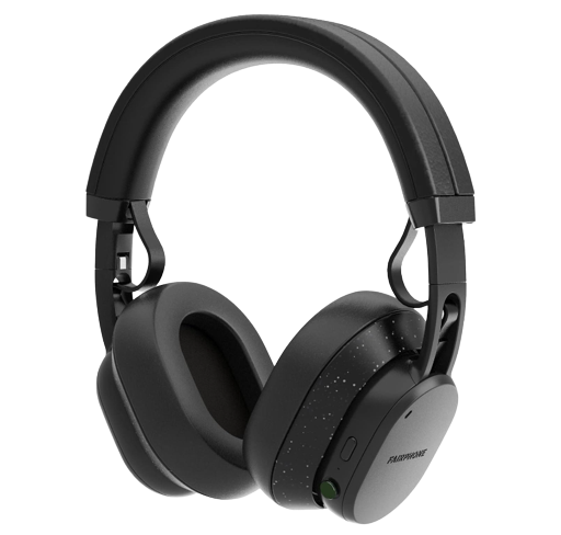 Huawei FreeBuds Pro 3 Noise-cancelling In-ear Bluetooth Kopfhörer mieten ab  9,90 € pro Monat | Grover
