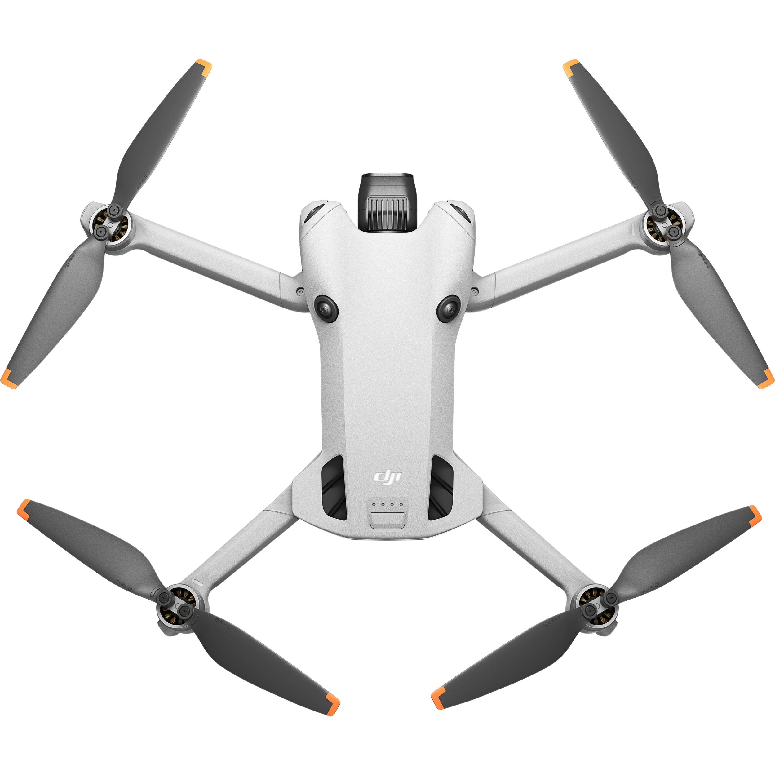 Rent DJI Mini 2 Fly More Combo Drone from €18.90 per month