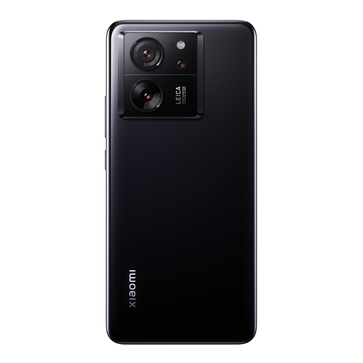 Rent Xiaomi 13T Smartphone - 256GB - Dual SIM from €15.49 per month