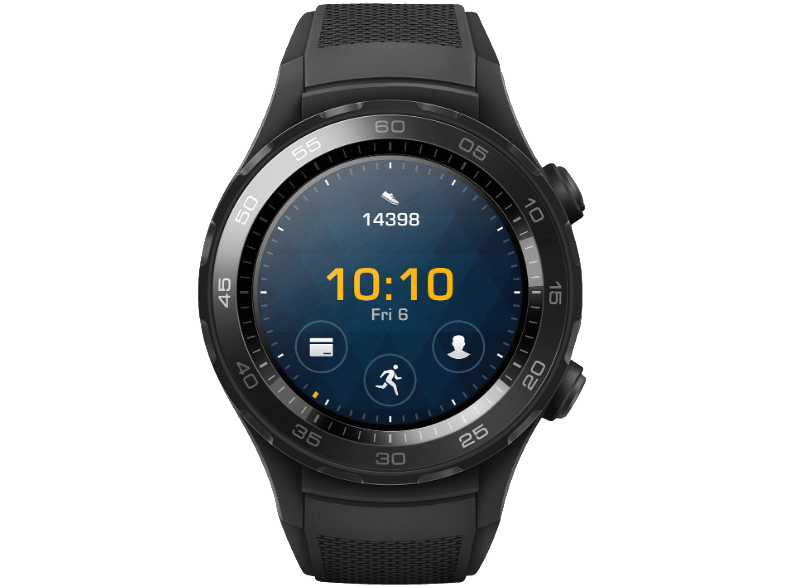 Huawei watch 2025 2 45mm