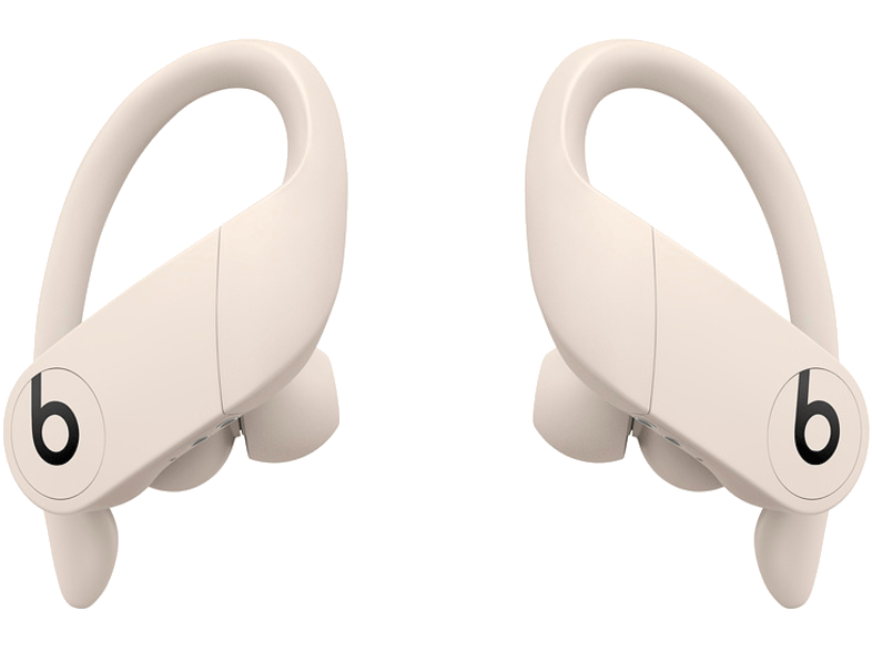 Lifeproof Powerbeats Pro Totally Wireless Earphones (1 unit), Delivery  Near You
