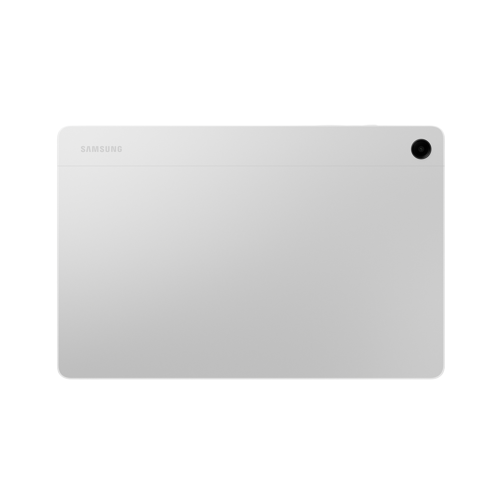 Risparmia $ 50 sul già economico Galaxy Tab A9+ e paga solo $ 219 oggi -  TechWar.GR