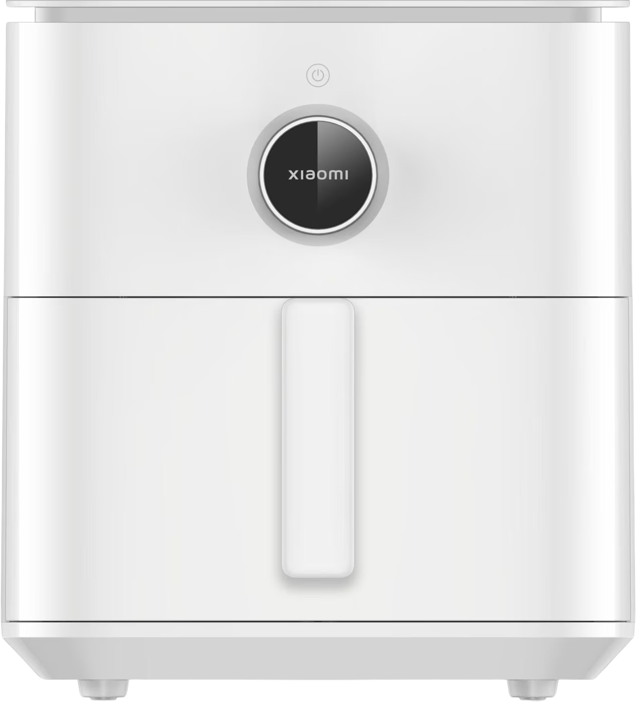 Xiaomi Smart Air Fryer 6.5L - Xiaomi España