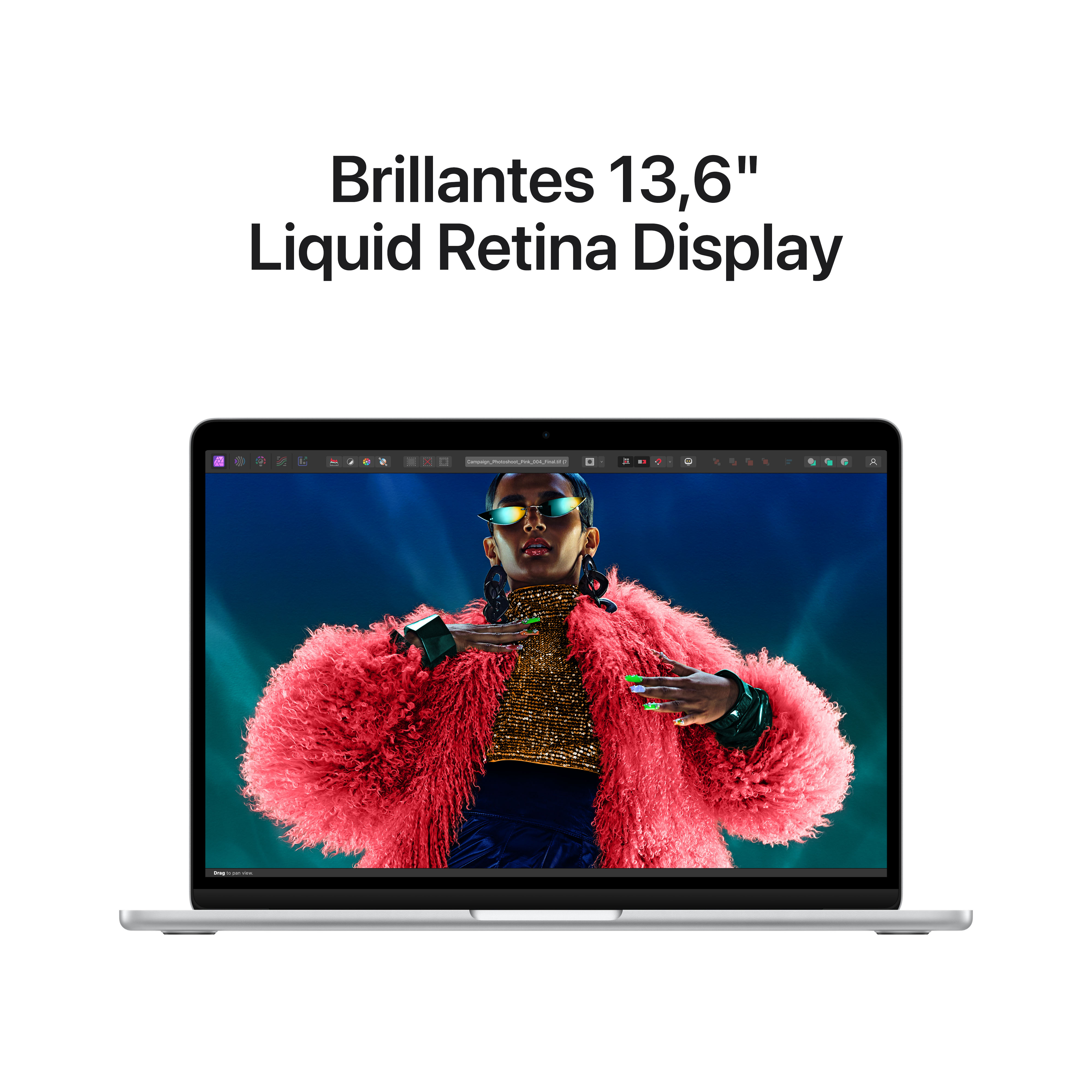 Rent Apple MacBook Air 13