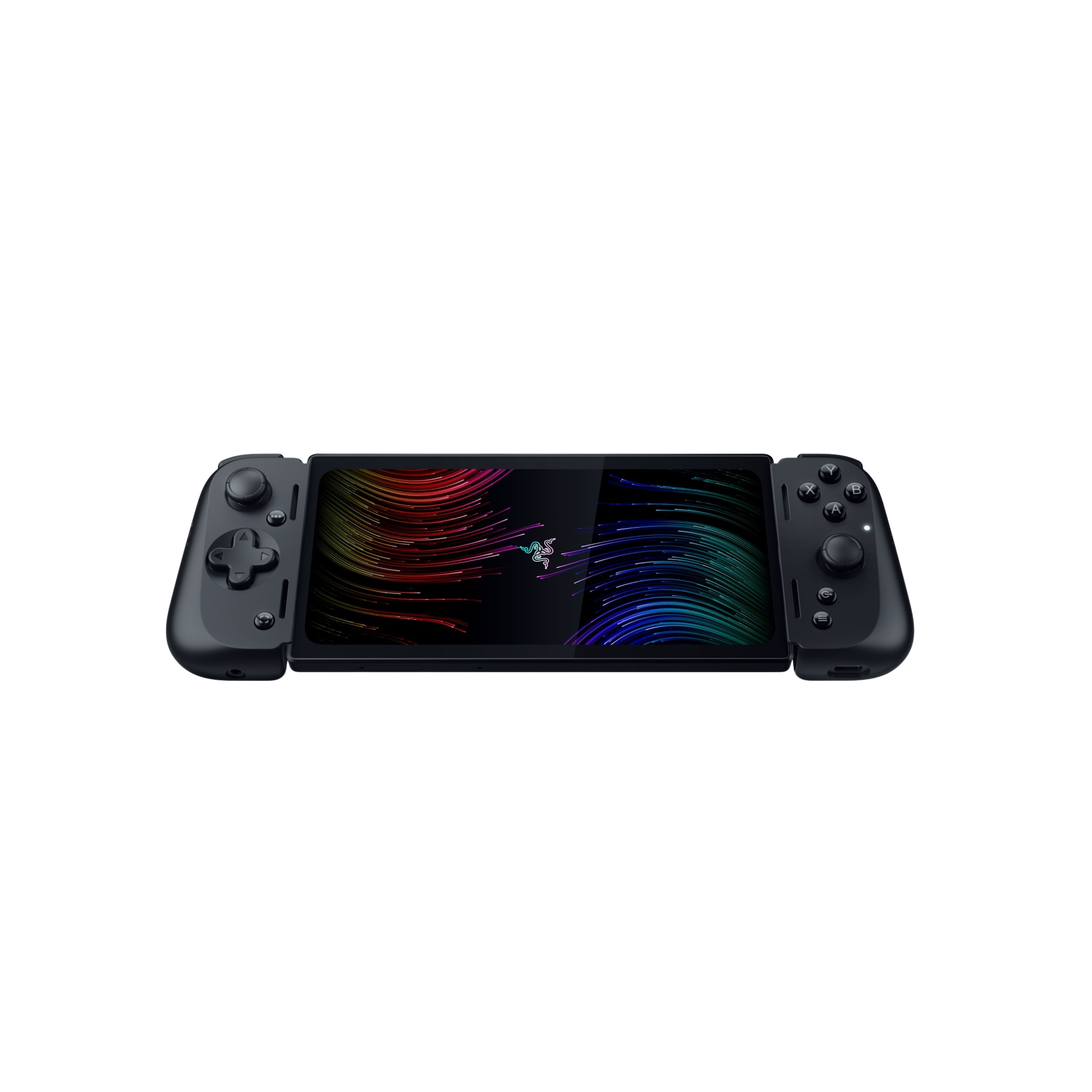 Razer Edge Gaming Tablet Razer Kishi V2 Pro Controller