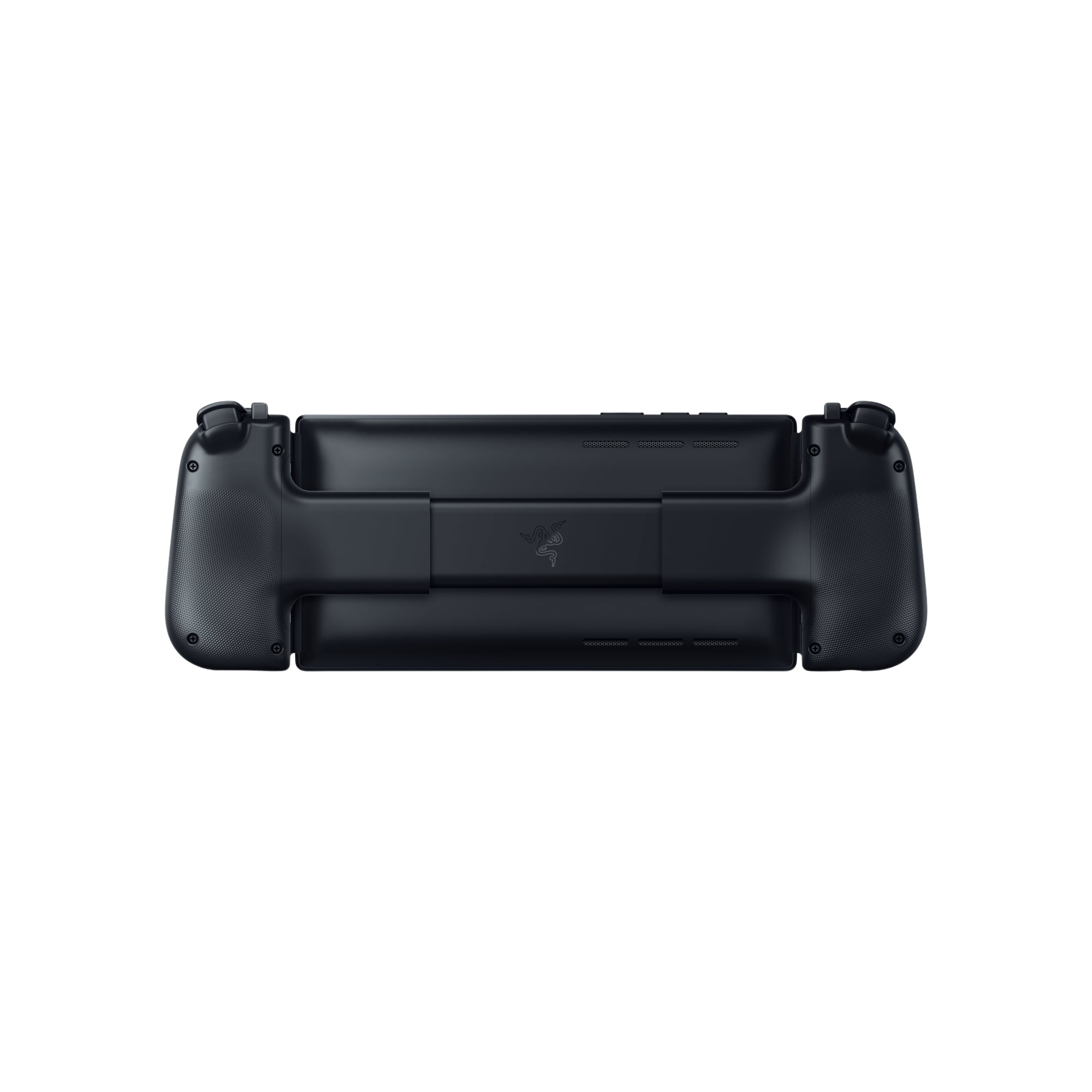 Nintendo Switch Razer Edge Gaming Tablet and Kishi V2Pro Razer Edge Gaming Tablet Razer Kishi V2 Pro Controller