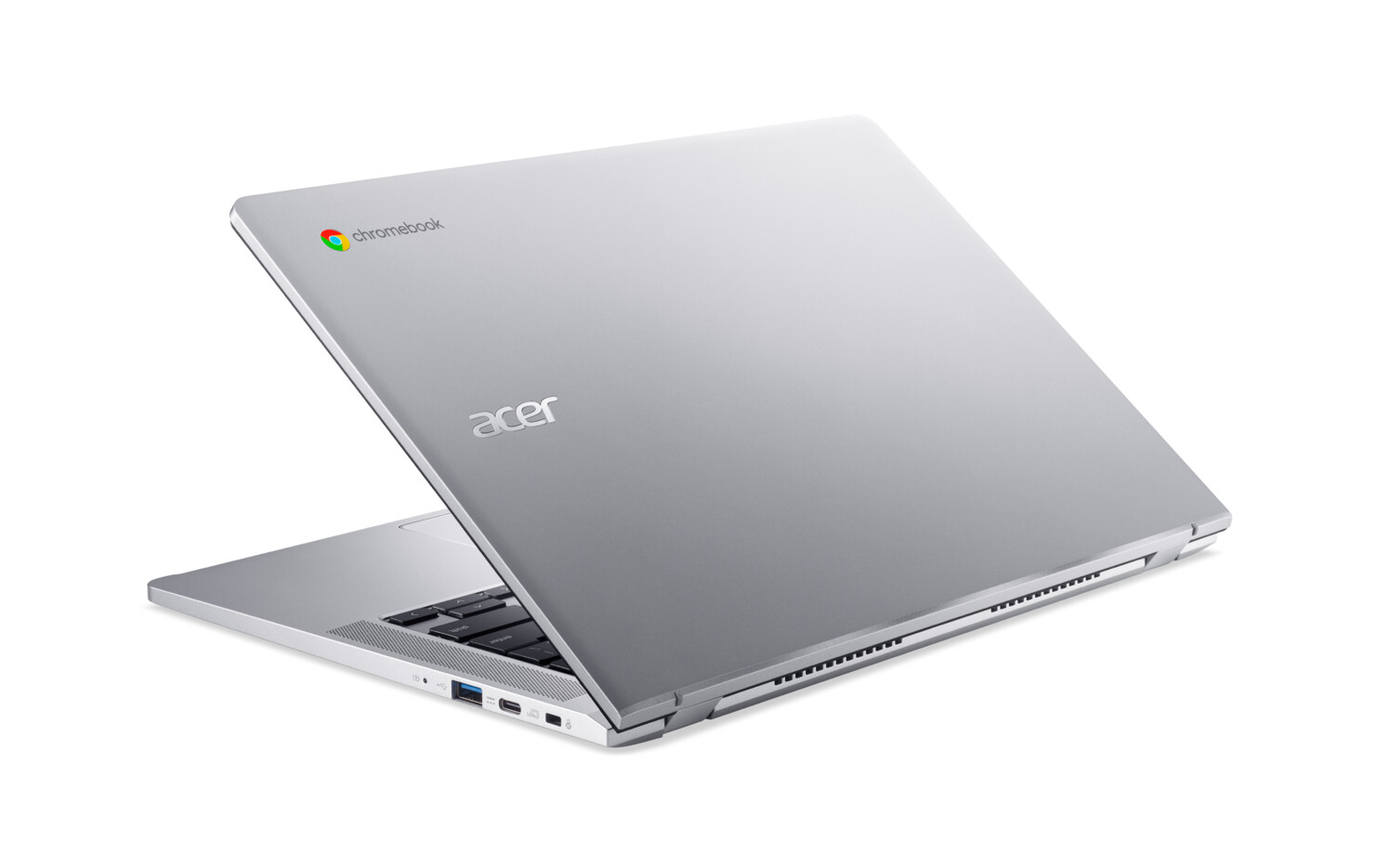 Laptop acer deals chromebook