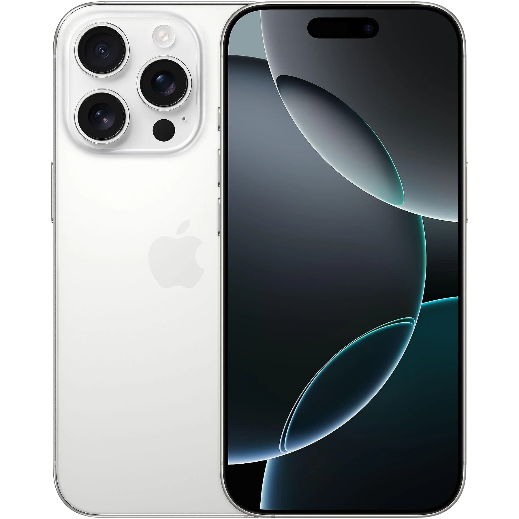 iPhone16Pro 512GB ※Rakuda Amazon.com: Apple iPhone 16 Pro, US Version, 512GB, Desert