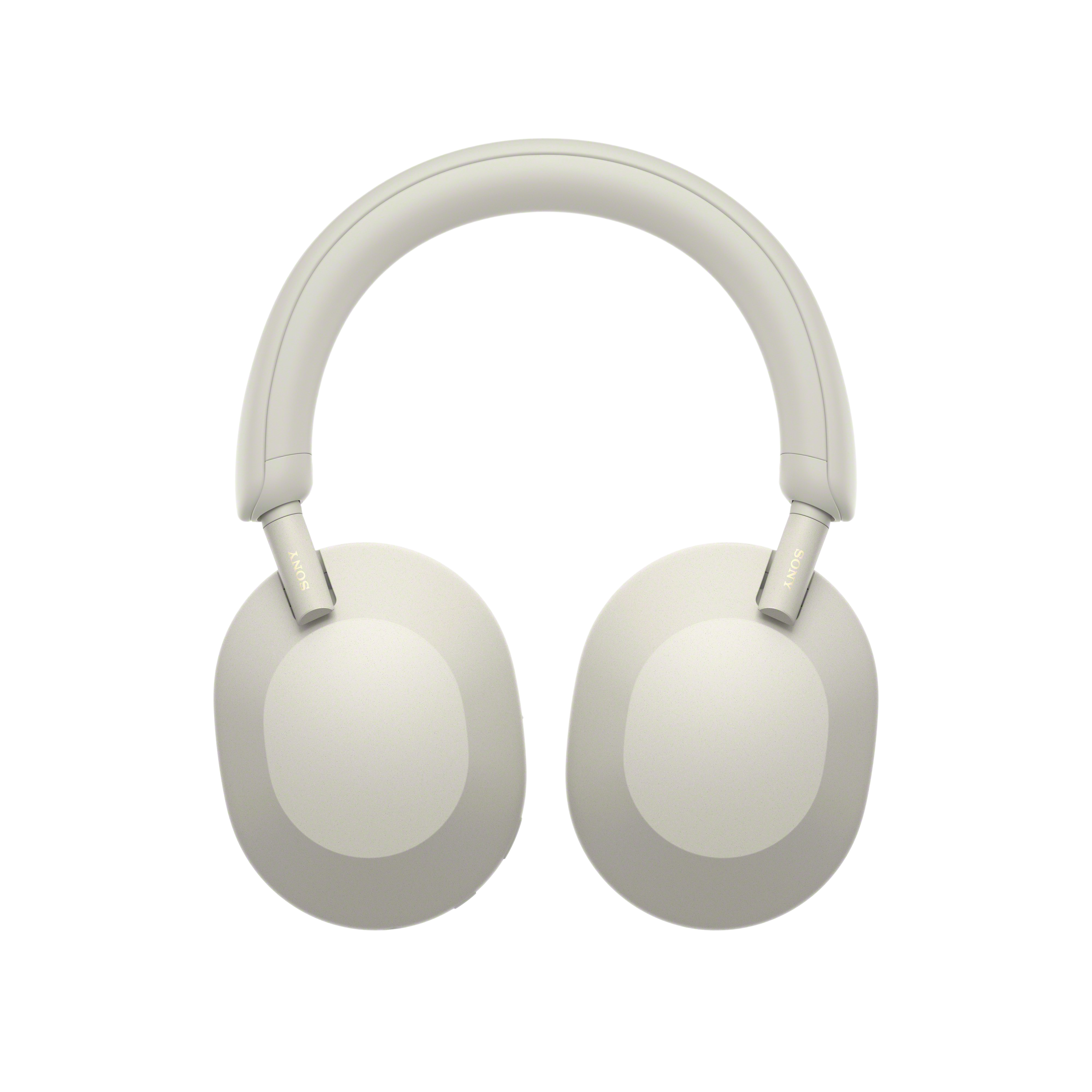 Rent Sony WH-1000 XM5 Noise-cancelling Over-ear Bluetooth Rent Sony WH-1000 XM5 Noise-cancelling Over-ear Bluetooth