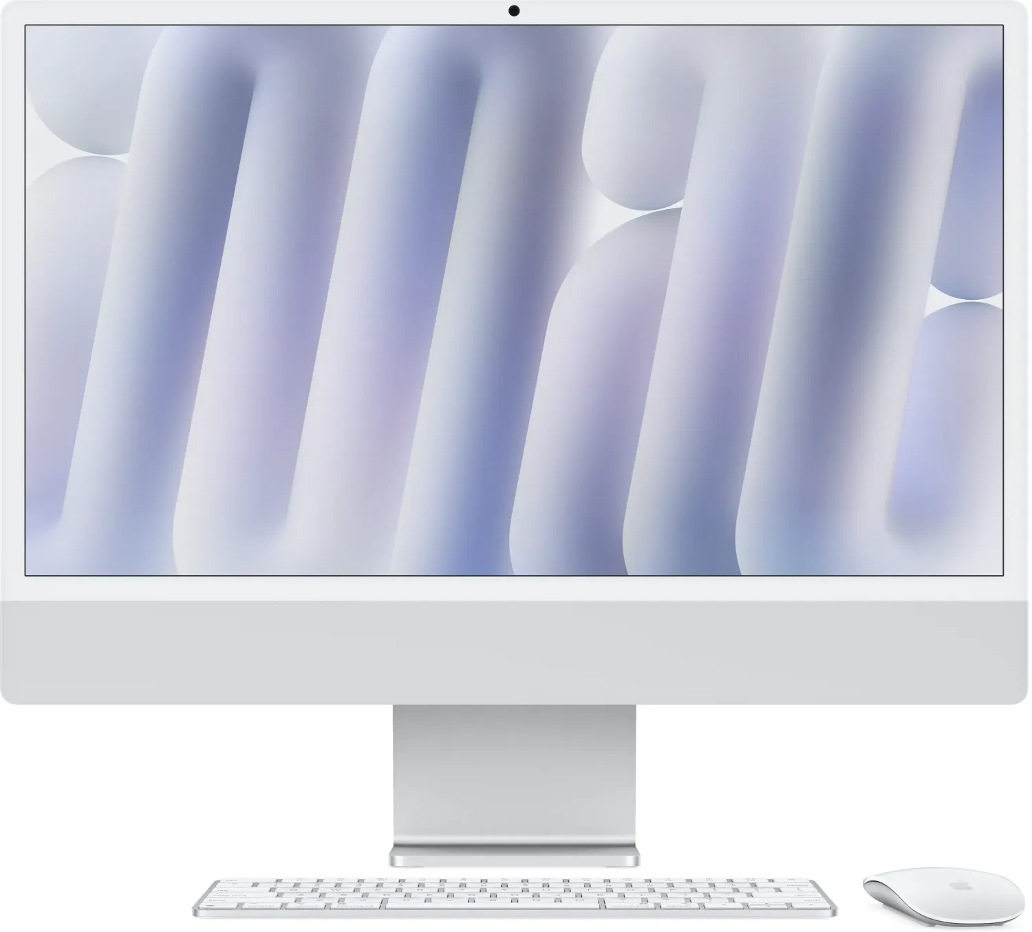 apple imac 2021 m1チップ 24インチPro 8CPU 8GPU ⭐ Apple iMac