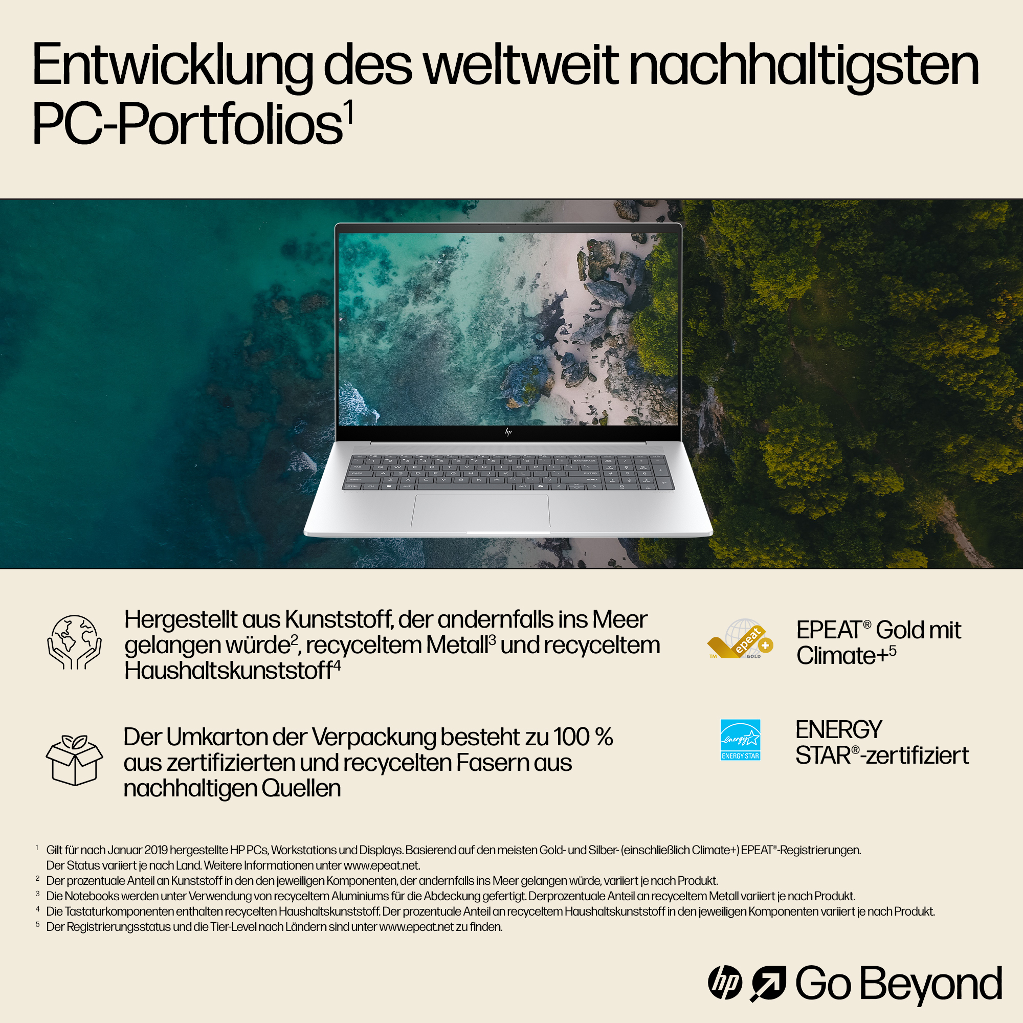 hp envy core i7-7世代ジャンク hp envy core i7-7世代ジャンク|mercari商品代購│mercari