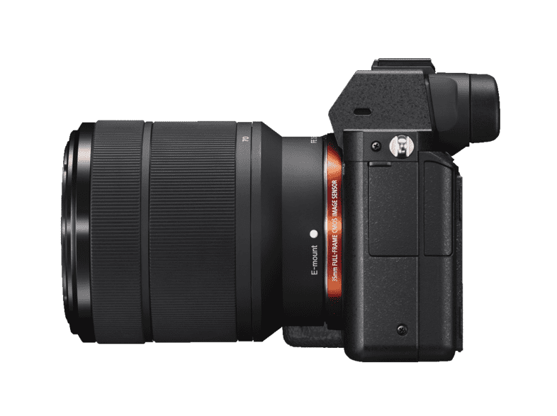 SONY α7R II + FE28-70 OSS kgqurvilcrravstkfamj.png