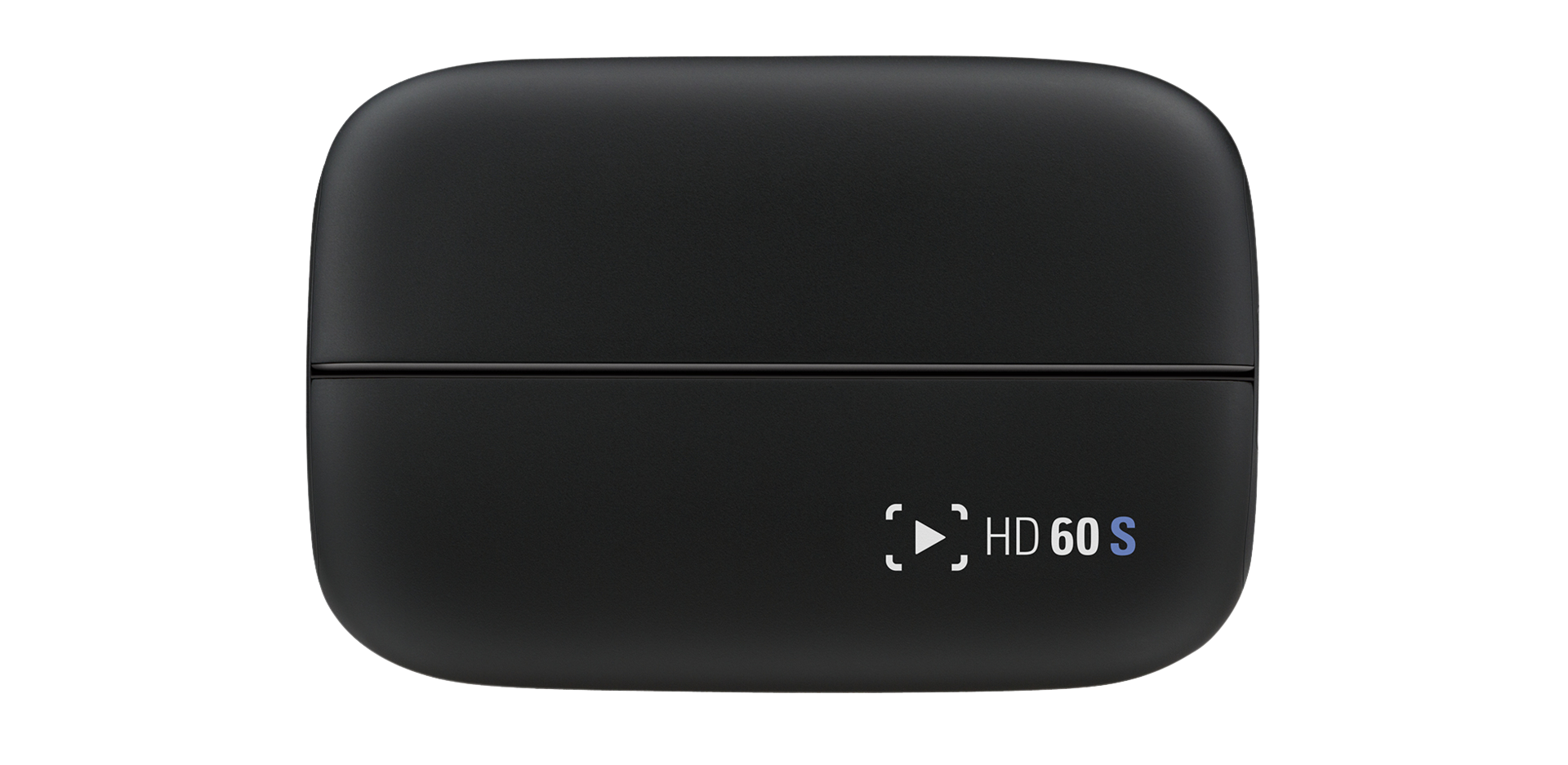 Rent Elgato Game Capture HD60S from €10.90 per month Rent Elgato Game Capture HD60S from €10.90 per month