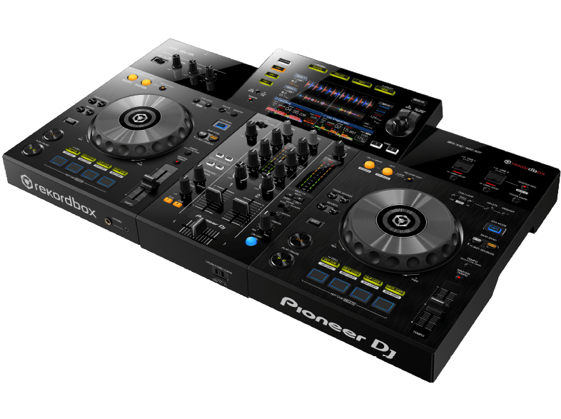 DJ機材 Pioneer karaoke CSV29LR DJ機材 Pioneer karaoke CSV29LR DJ機材 Pioneer karaoke CSV29LR DJ