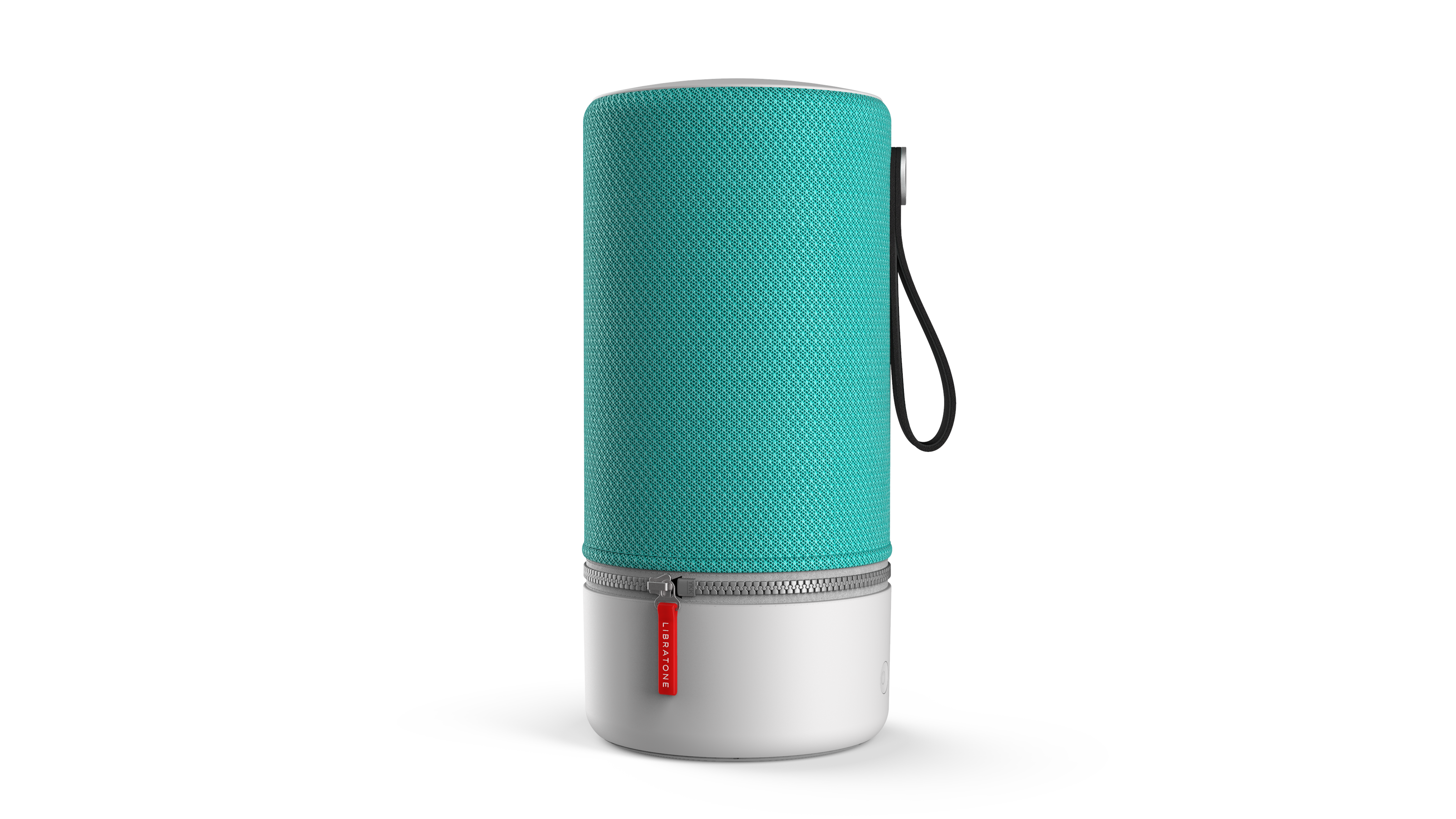 Rent Libratone ZIPP 2 from €7.90 per month