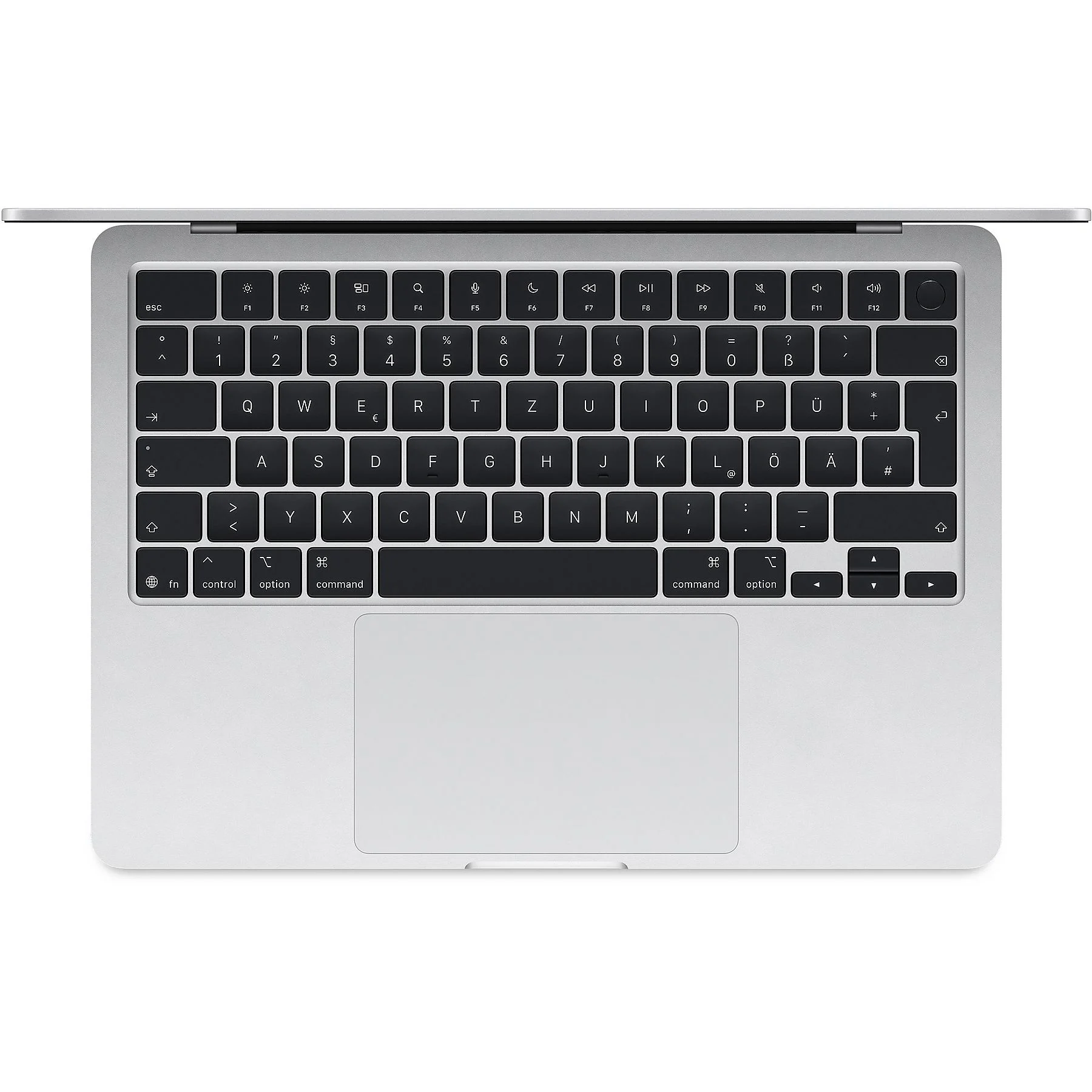 MacBook Air 13