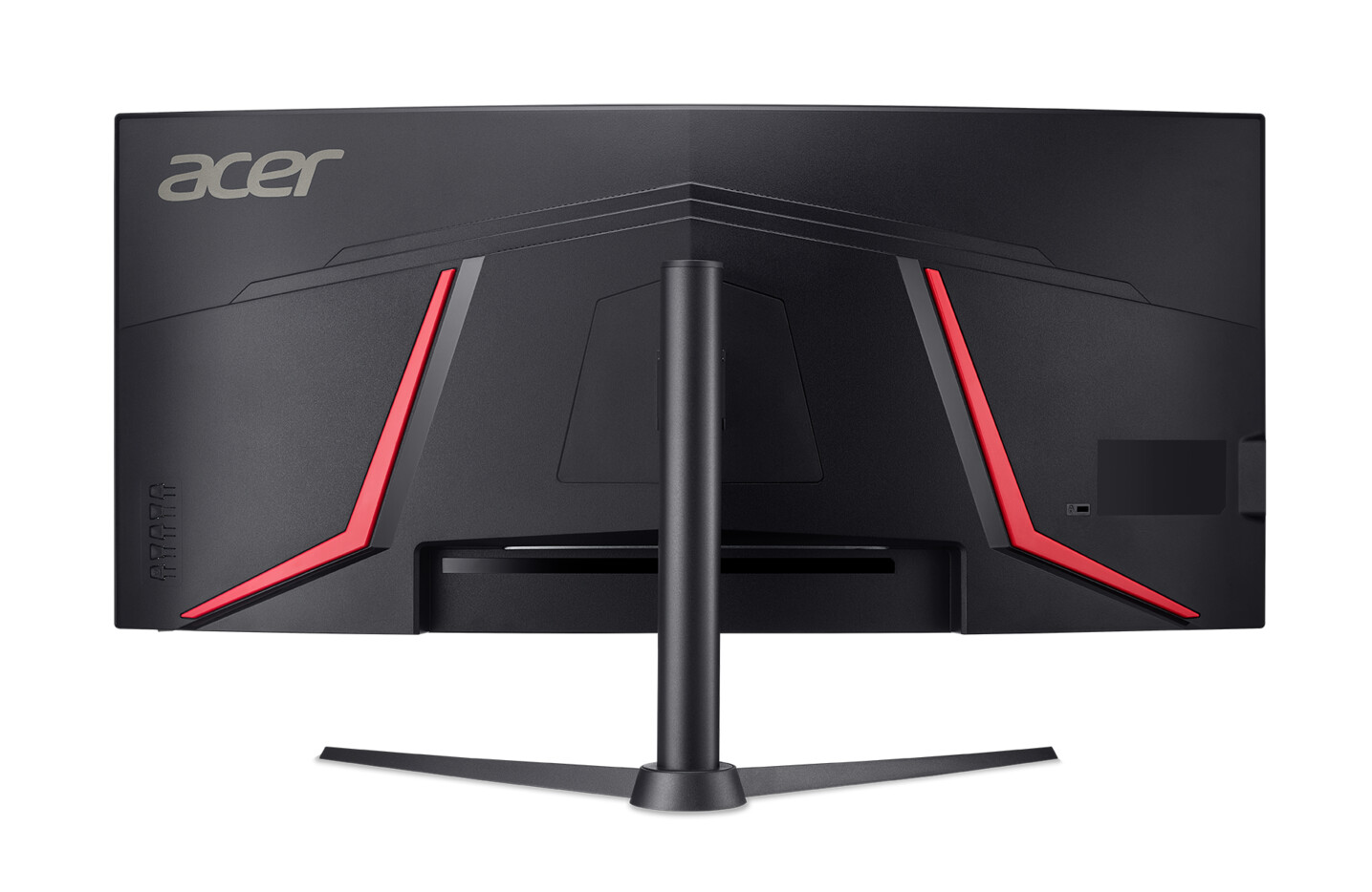 Rent Acer - 34