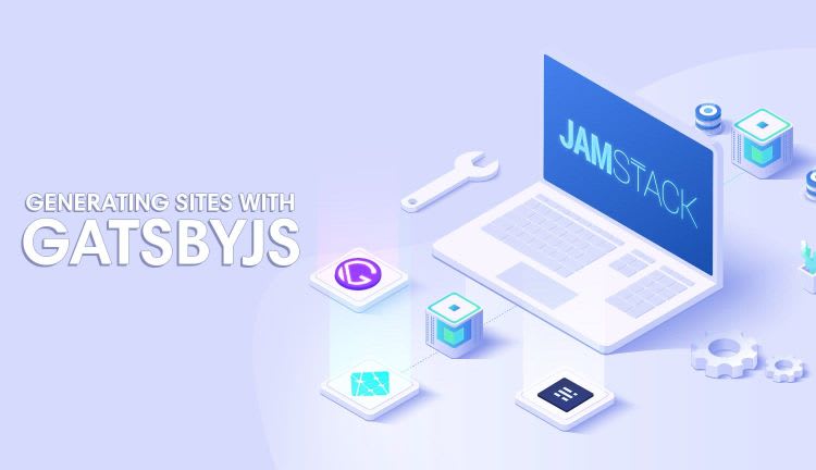 Understanding GatsbyJS: Creating Your First Gatsby Theme