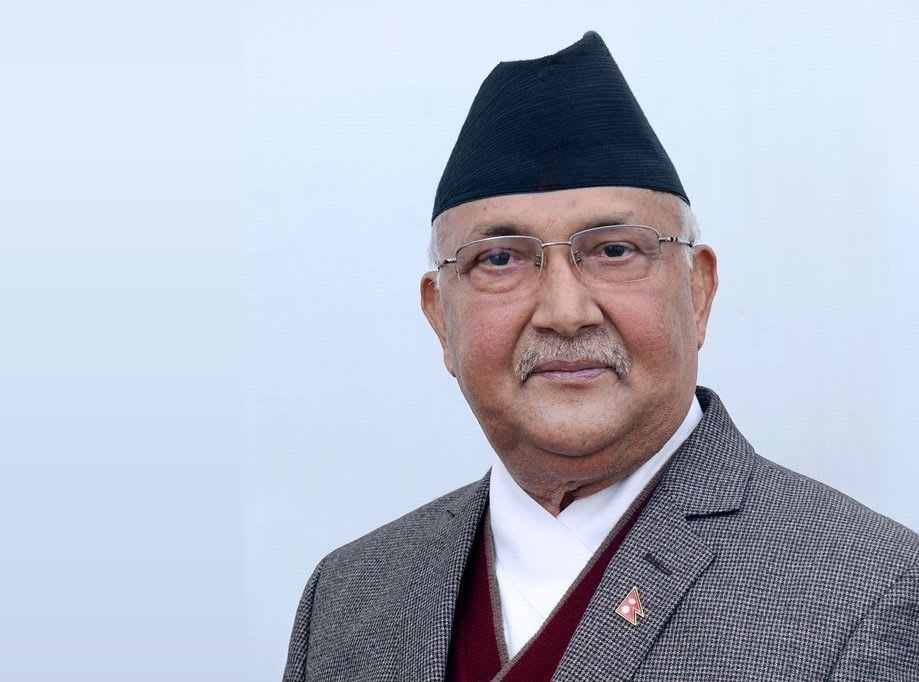 खुशिको खबर अन्तत प्रधानमन्त्री ओलीको मिर्गौला प्रत्यारोपण सफल भयो