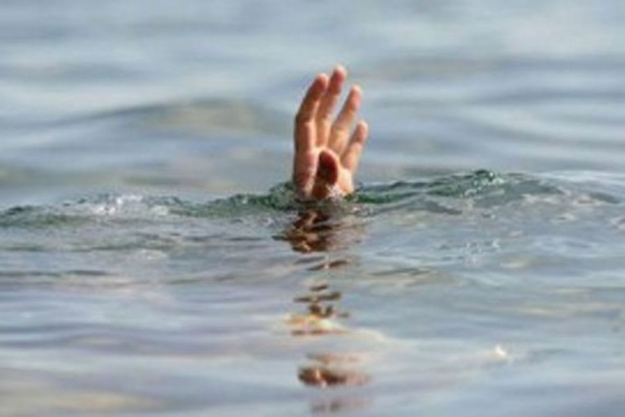 कालीगण्डकी नदीमा डुबेर दुई जना बेपत्ता