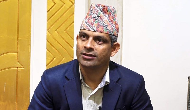 जलवायु परिवर्तनसम्बन्धी सम्मेलनमा नेपालले उठाउने एजेन्डा के ?
