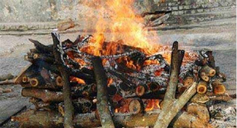 इटहरी उपमहानगरपालिकाद्वारा आर्थिक अवस्था कमजोर भएका १०४ जनाको निःशुल्क दाहसंस्कार