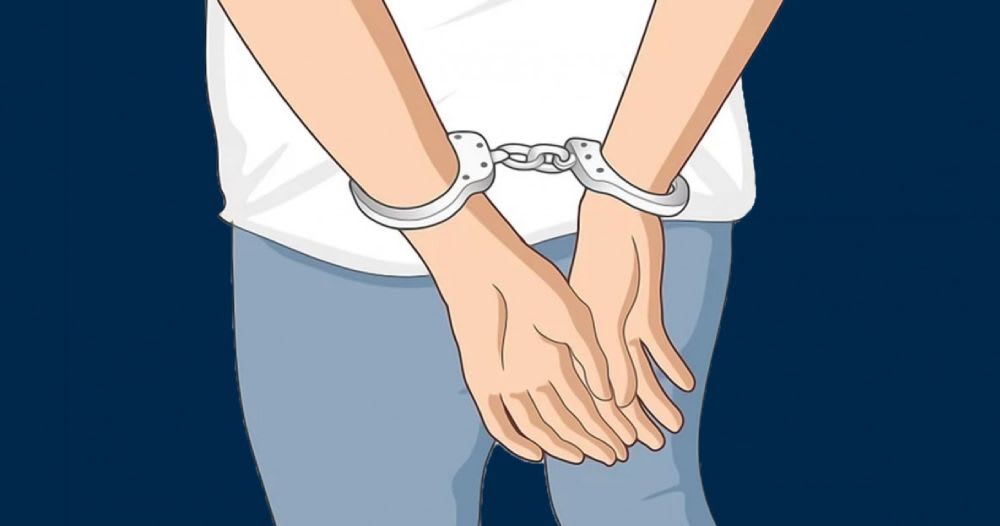 सिङ्गापुर, मान्दिभ्स र दुबई पठाइदिन्छु भनी ठगी गर्ने पक्राउ